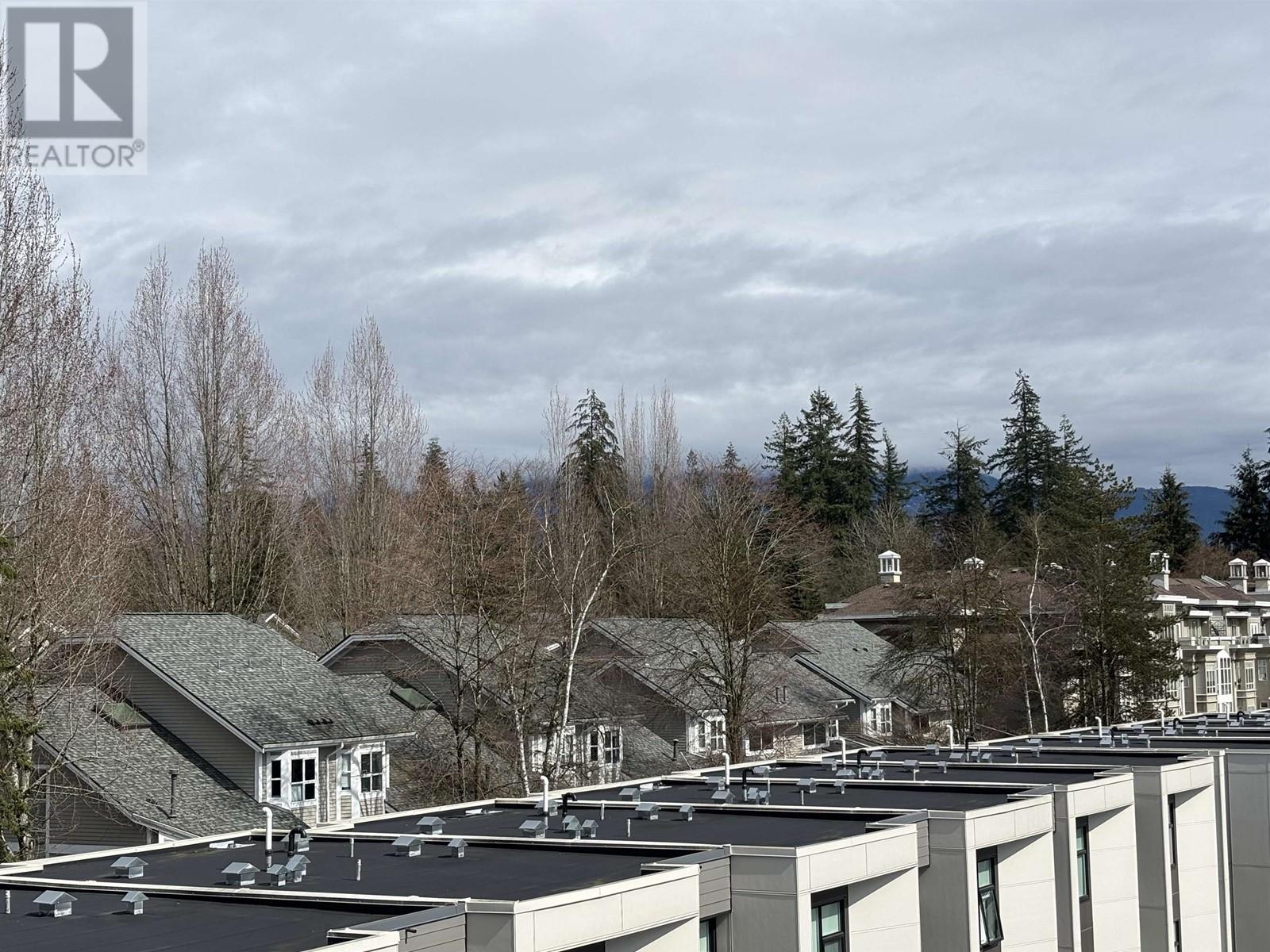 516 3596 Malsum Drive, North Vancouver, British Columbia  V7G 0B5 - Photo 17 - R2981588