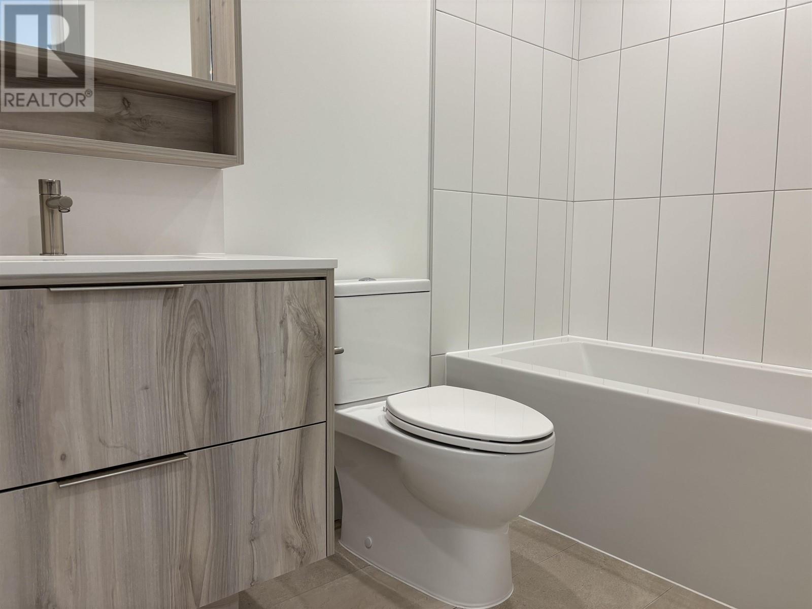 516 3596 Malsum Drive, North Vancouver, British Columbia  V7G 0B5 - Photo 8 - R2981588