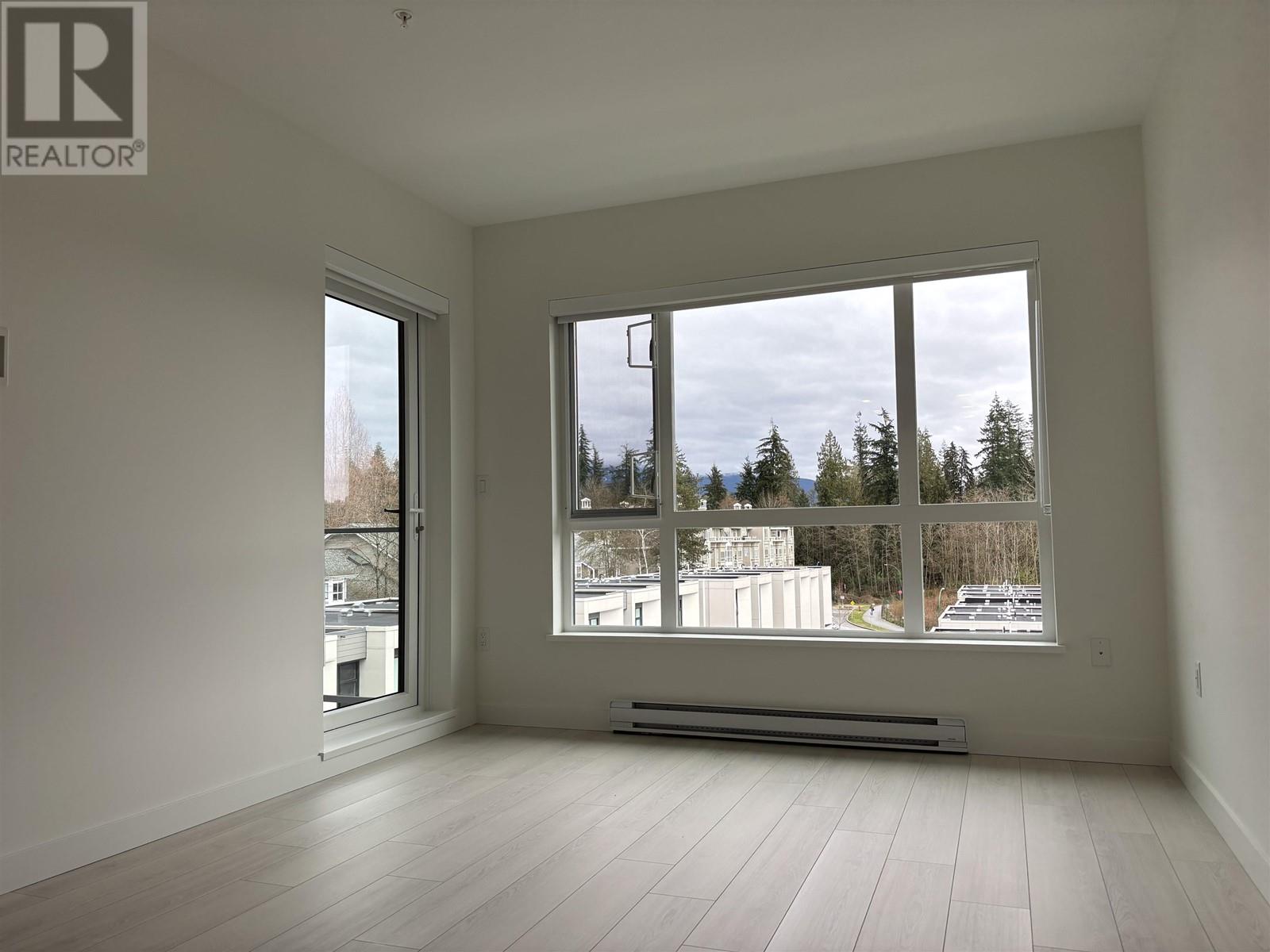 516 3596 Malsum Drive, North Vancouver, British Columbia  V7G 0B5 - Photo 12 - R2981588