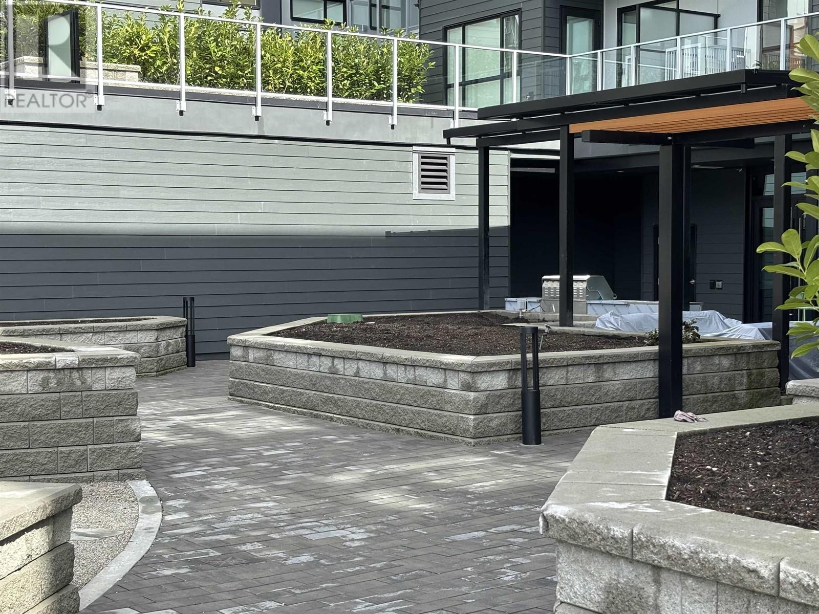 516 3596 Malsum Drive, North Vancouver, British Columbia  V7G 0B5 - Photo 26 - R2981588