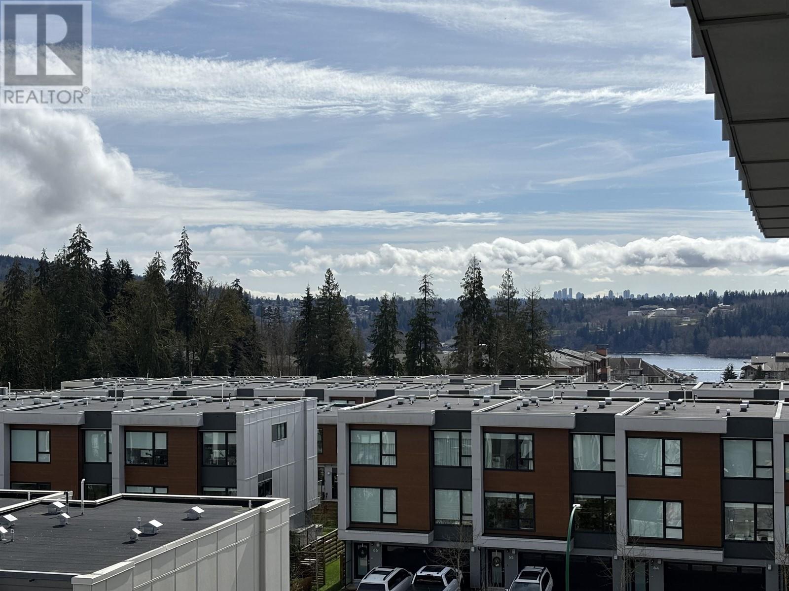 516 3596 Malsum Drive, North Vancouver, British Columbia  V7G 0B5 - Photo 18 - R2981588