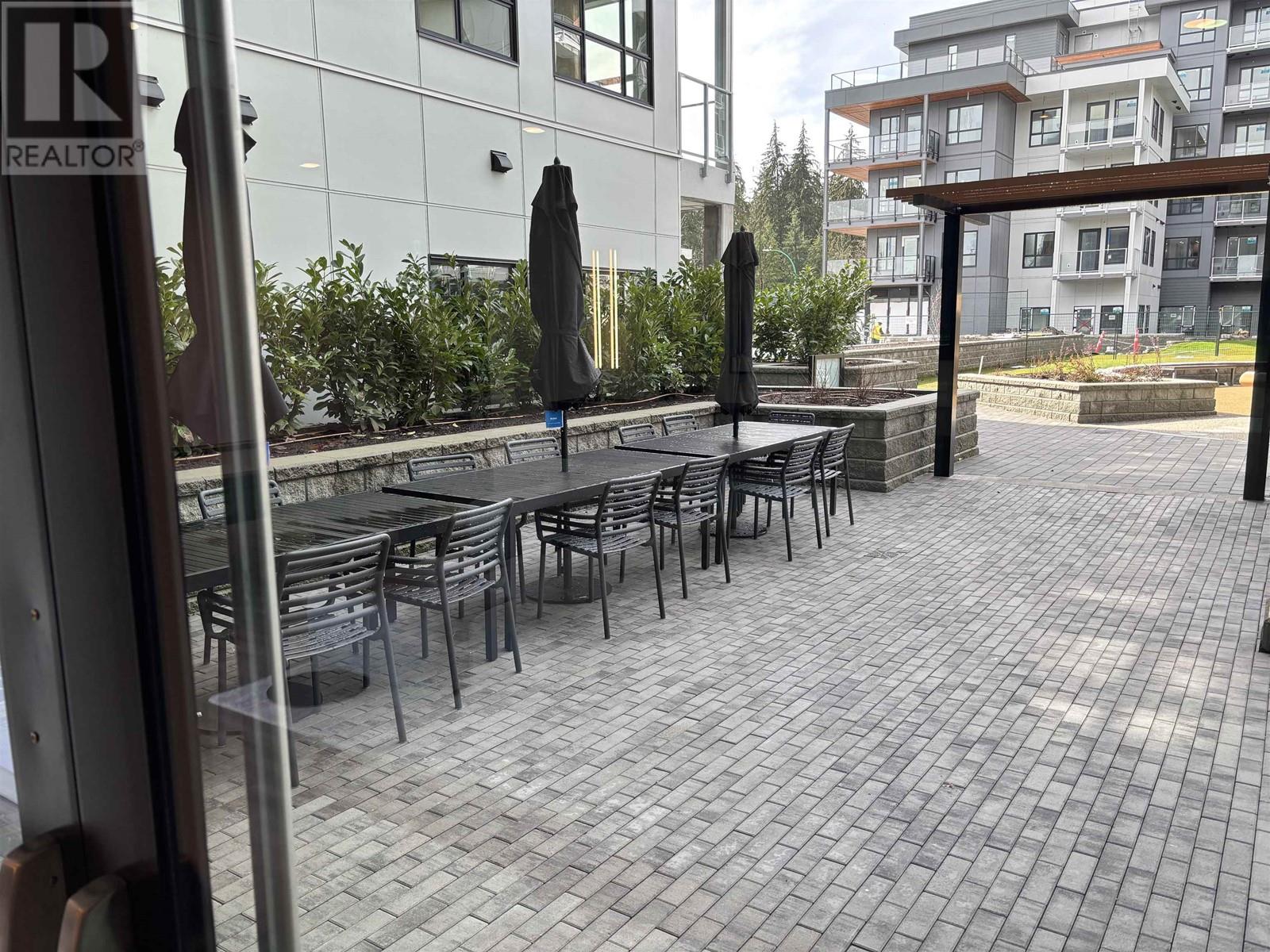 516 3596 Malsum Drive, North Vancouver, British Columbia  V7G 0B5 - Photo 27 - R2981588