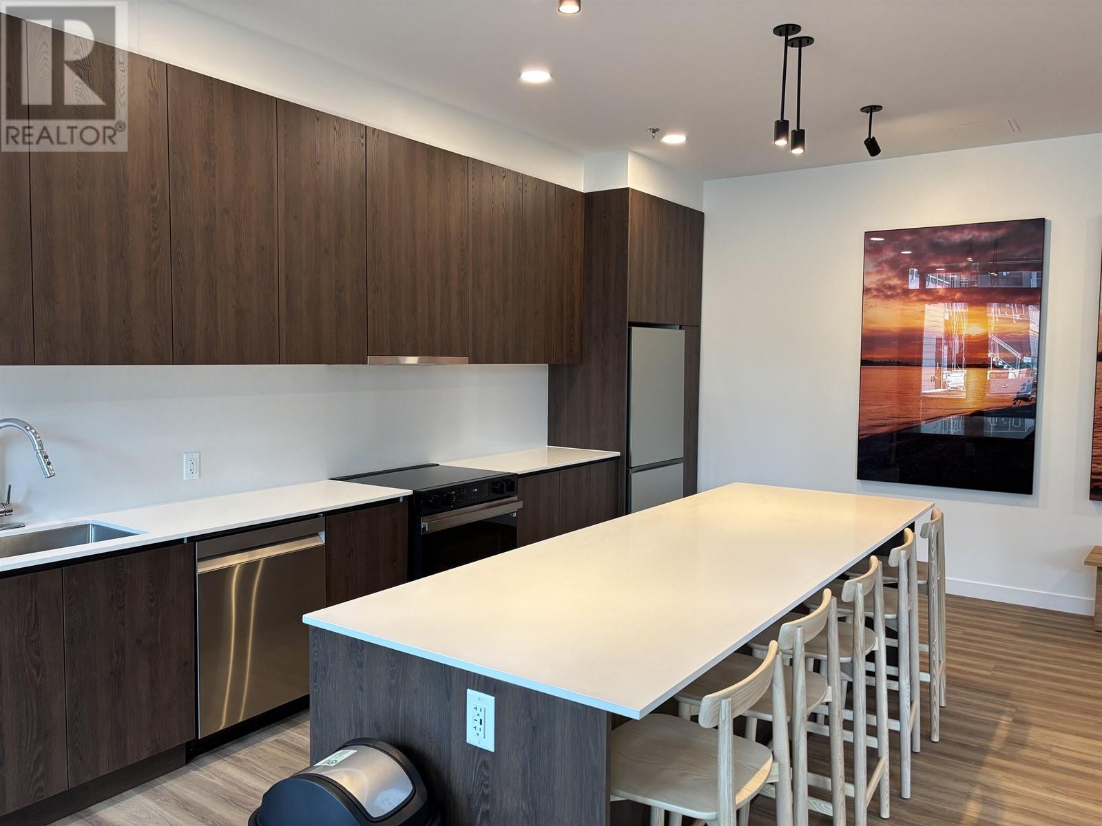 516 3596 Malsum Drive, North Vancouver, British Columbia  V7G 0B5 - Photo 34 - R2981588