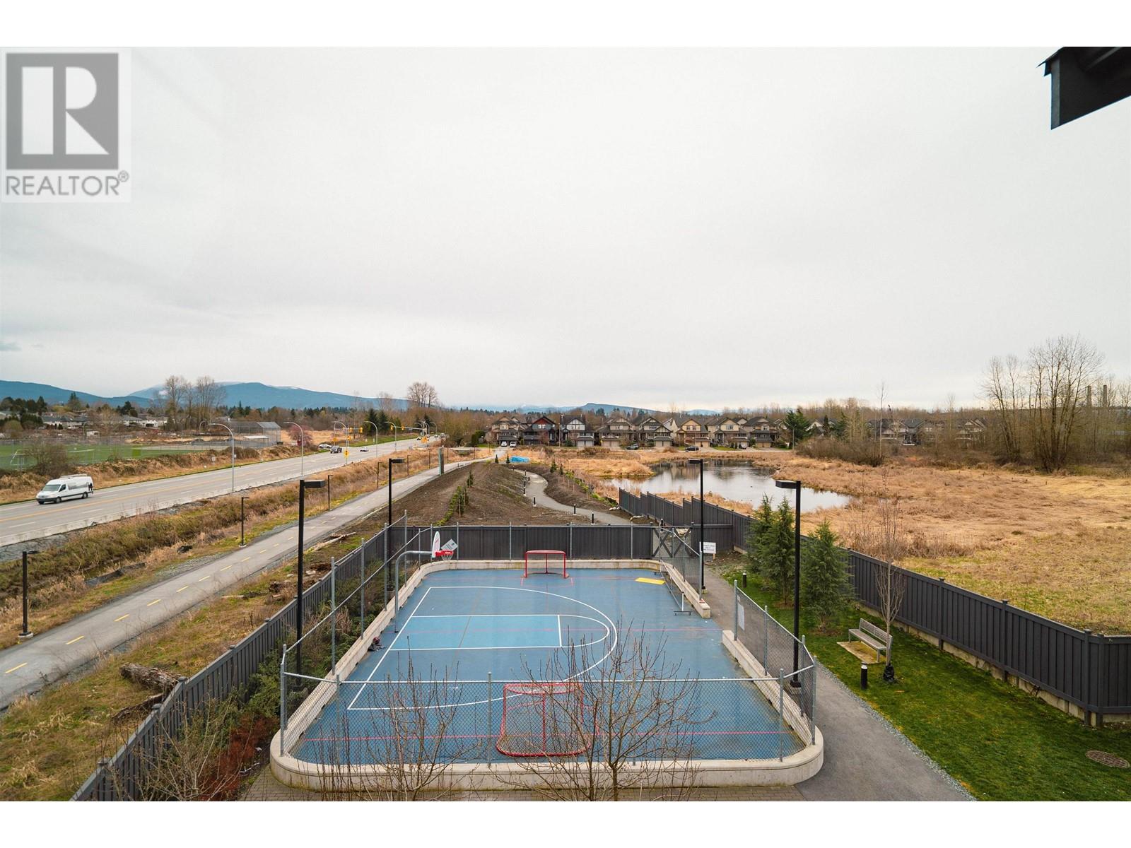 145 19451 Sutton Avenue, Pitt Meadows, British Columbia  V3Y 0G6 - Photo 40 - R2981889