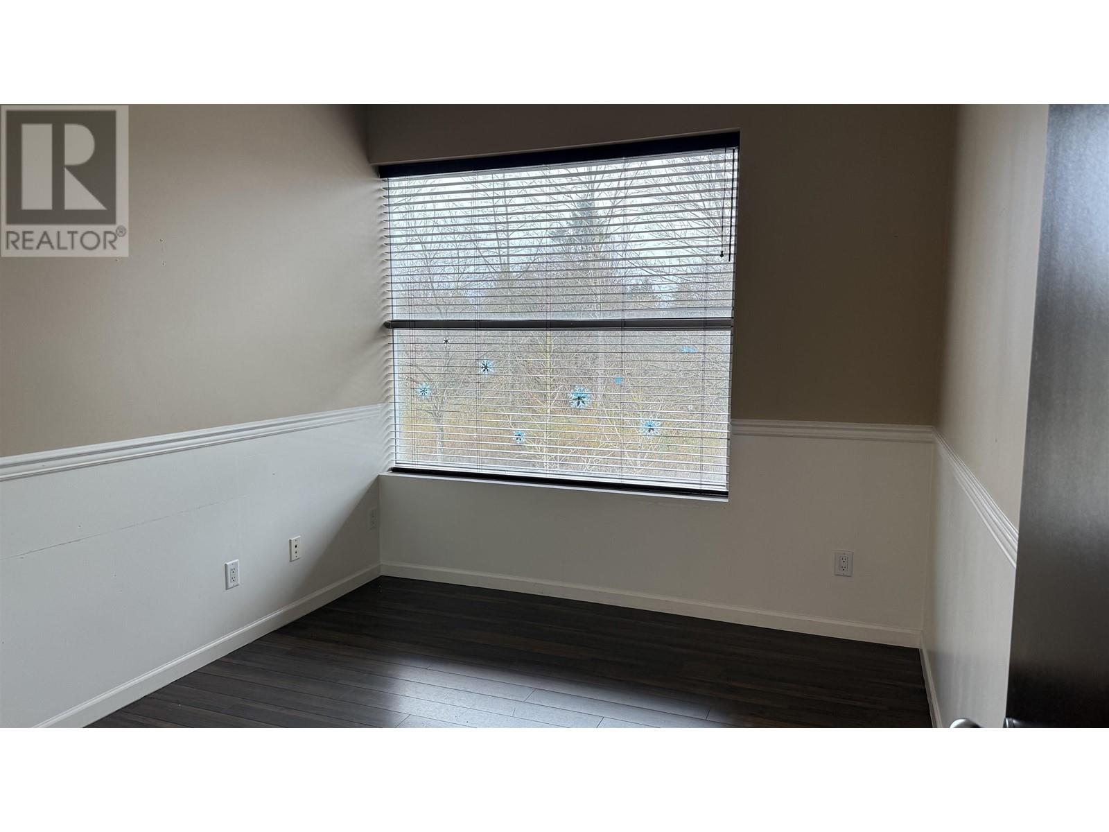 257 8680 Cambie Road, Richmond, British Columbia  V6X 4K1 - Photo 3 - C8066435