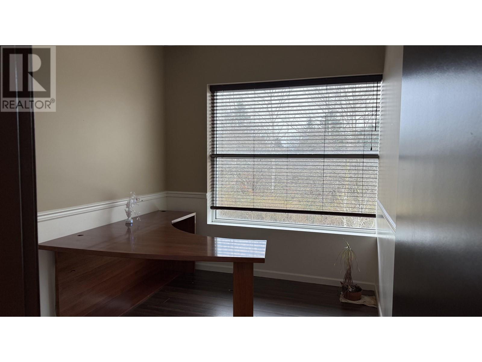 257 8680 Cambie Road, Richmond, British Columbia  V6X 4K1 - Photo 2 - C8066435