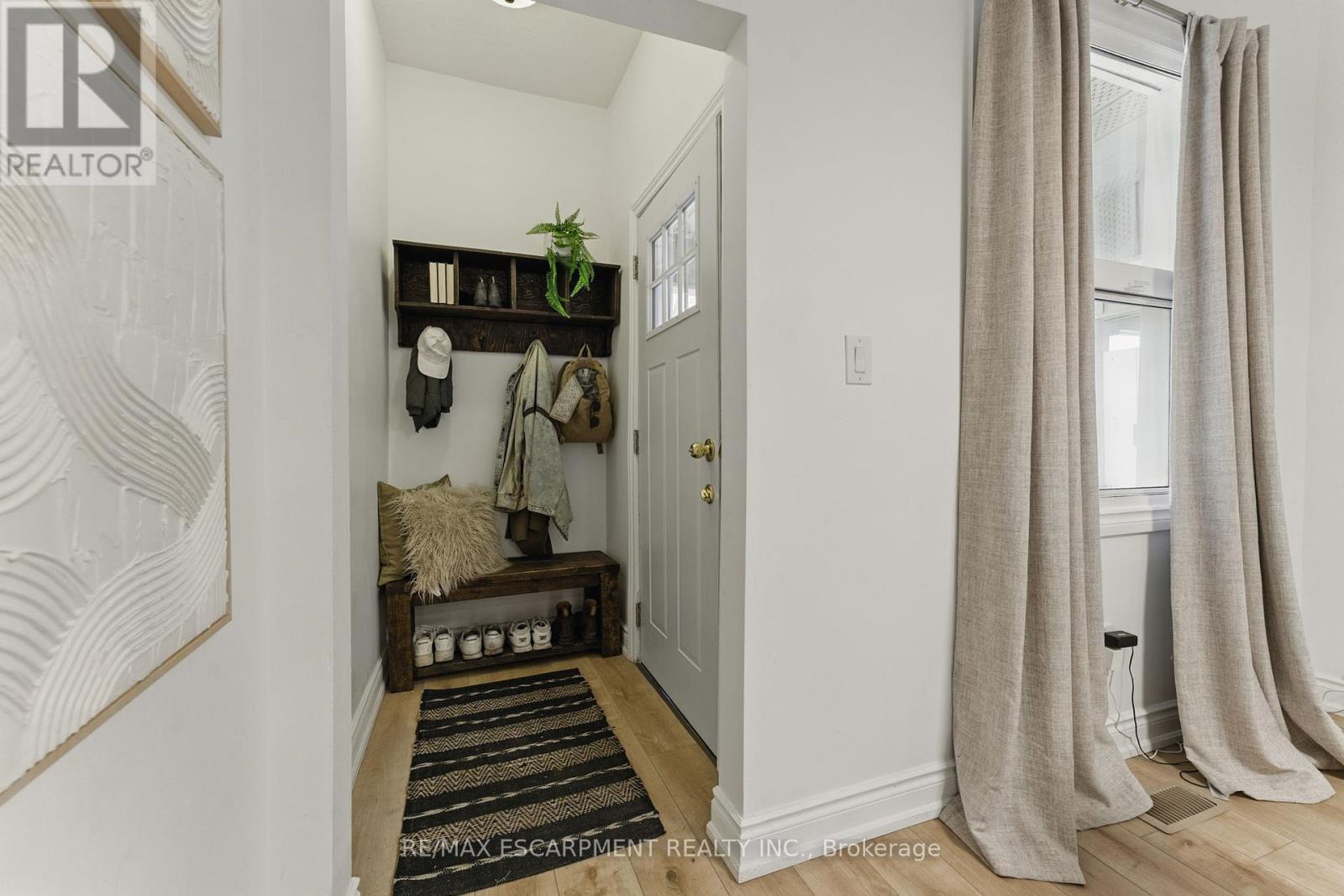 Property at 50 HARVEY STREET image 5