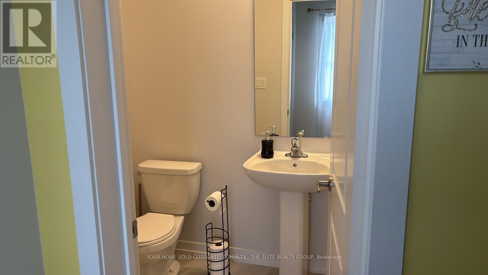 56 Trailside Drive, Haldimand, Ontario  N0A 1S0 - Photo 7 - X12041602