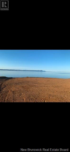 Lot Chaleur Street, Charlo, New Brunswick  E8E 2C5 - Photo 7 - NB110924