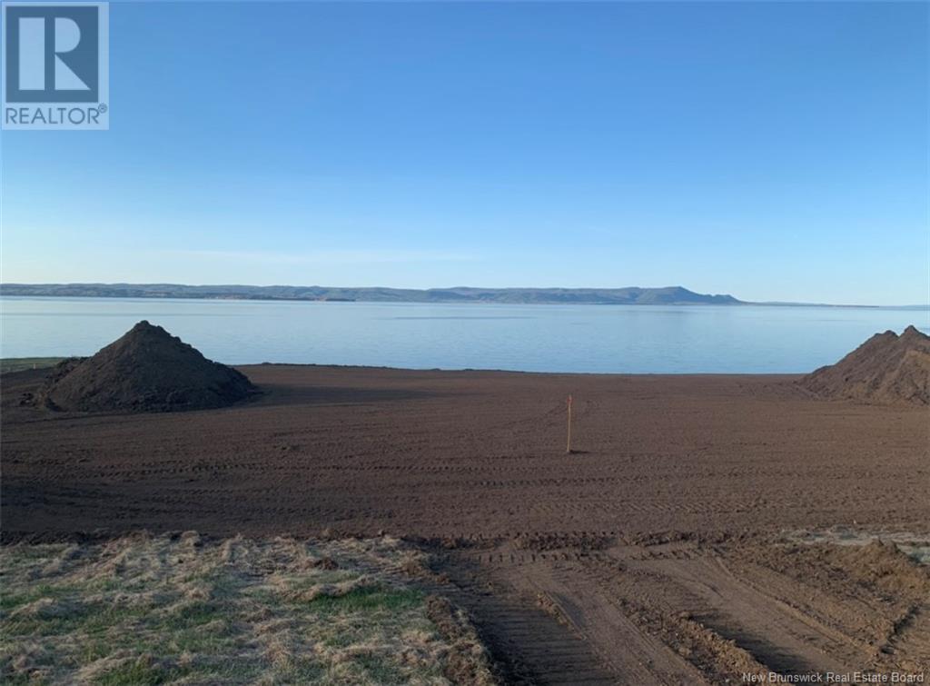 Lot Chaleur Street, Charlo, New Brunswick  E8E 2C5 - Photo 5 - NB110924