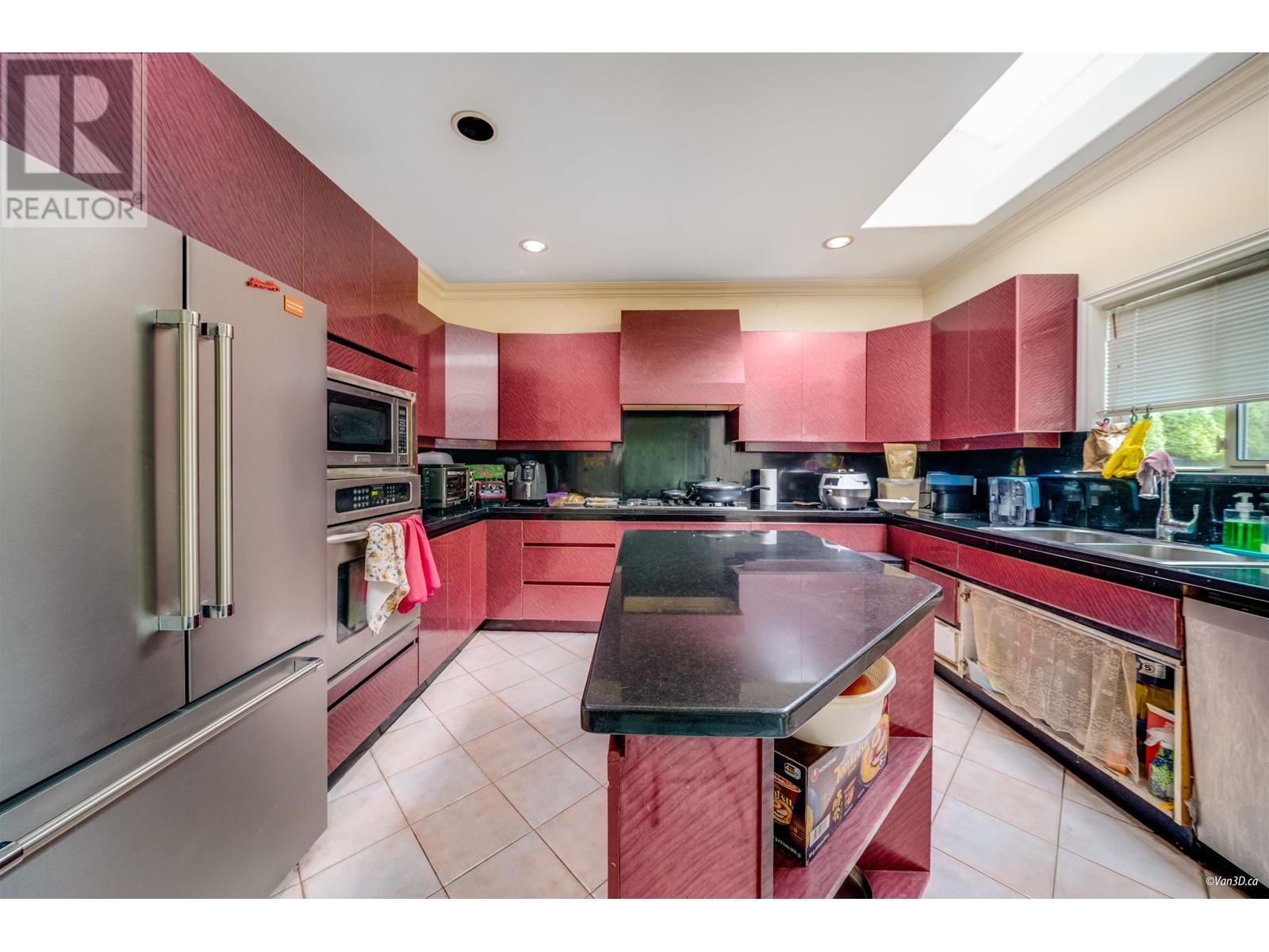 6337 Leibly Avenue, Burnaby, British Columbia  V5E 3C9 - Photo 12 - R2981498