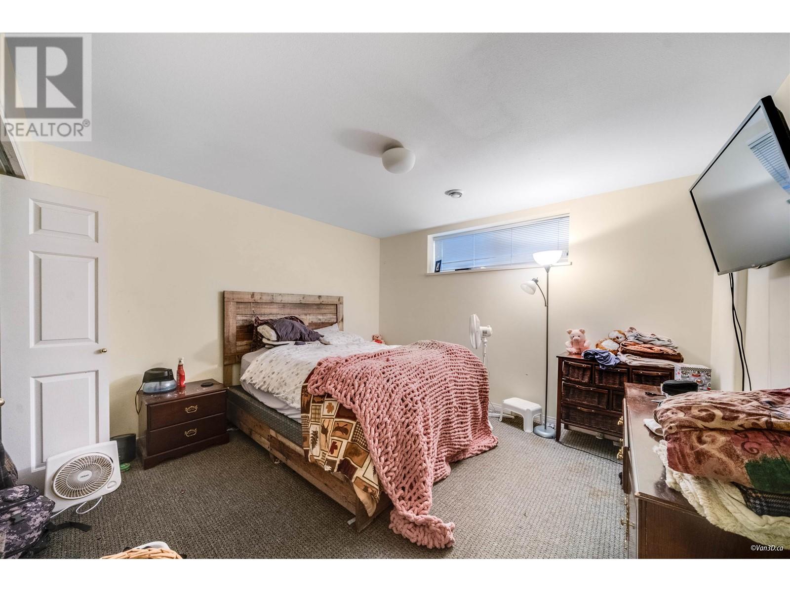 6337 Leibly Avenue, Burnaby, British Columbia  V5E 3C9 - Photo 30 - R2981498