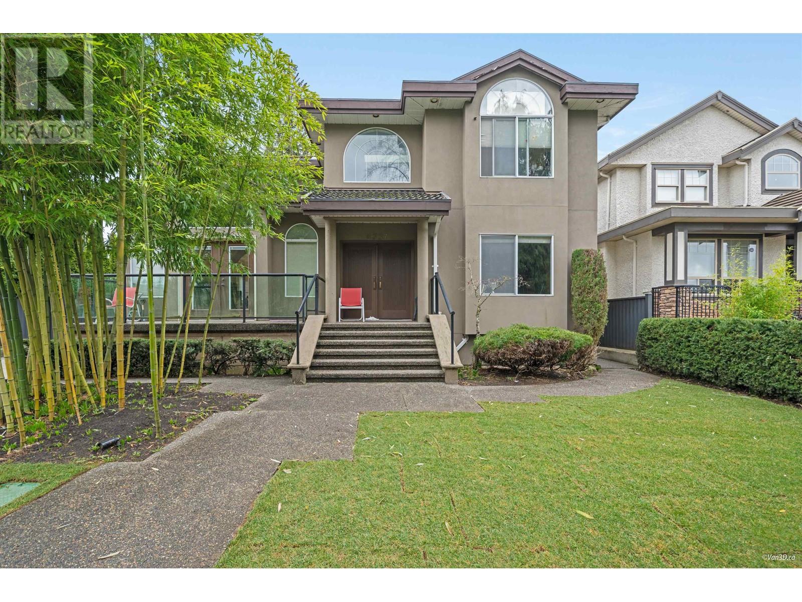 Property at 6337 LEIBLY AVENUE image 1