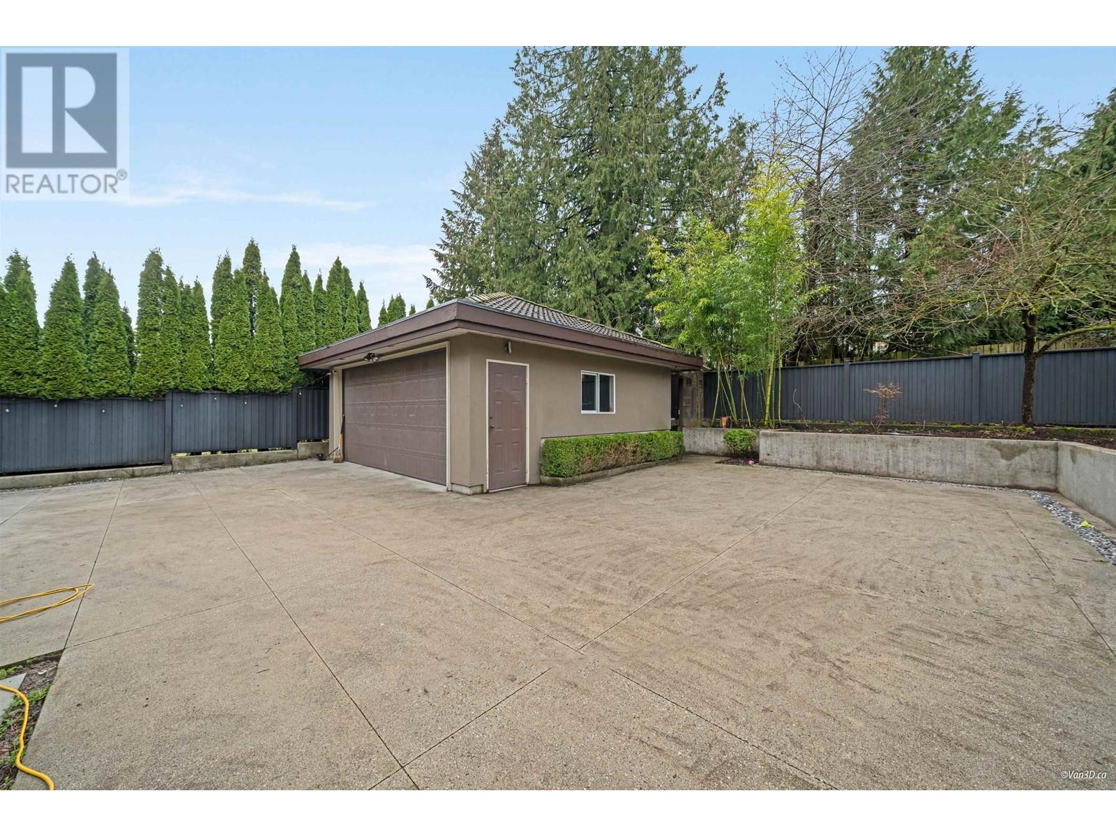 6337 Leibly Avenue, Burnaby, British Columbia  V5E 3C9 - Photo 35 - R2981498