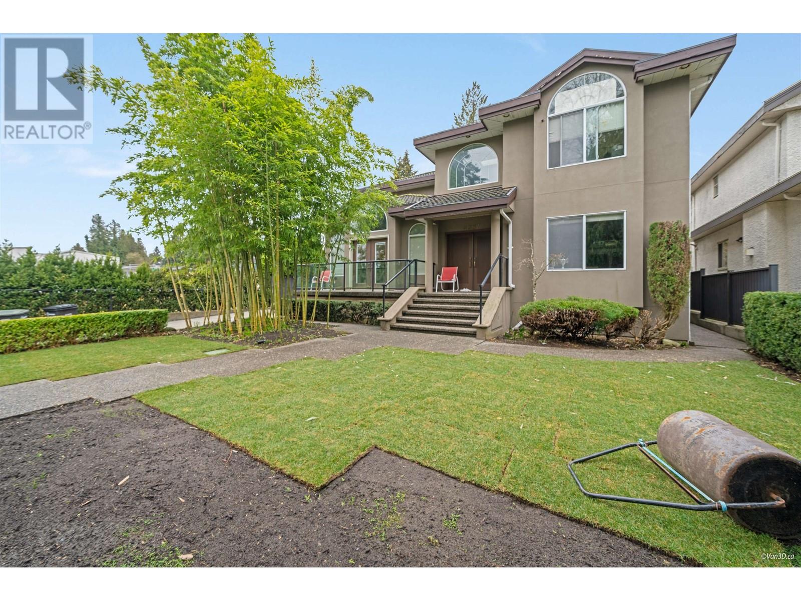 6337 Leibly Avenue, Burnaby, British Columbia  V5E 3C9 - Photo 39 - R2981498