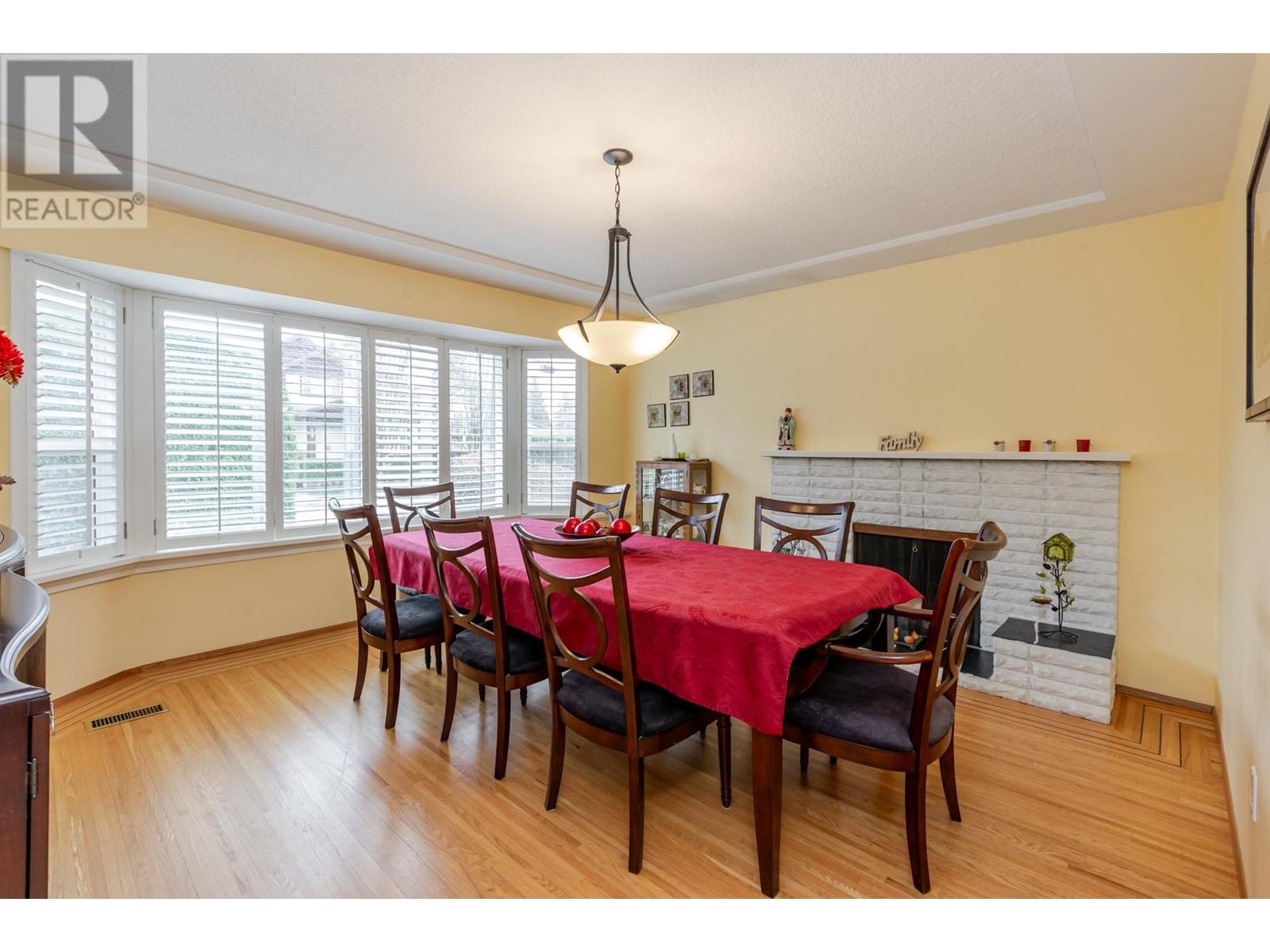 406 Mundy Street, Coquitlam, British Columbia  V3K 5N1 - Photo 14 - R2981585