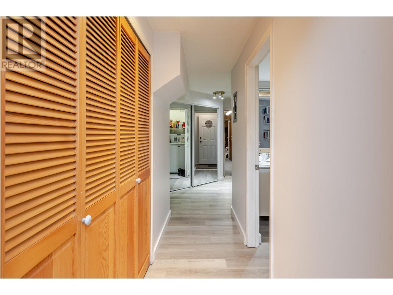 406 Mundy Street, Coquitlam, British Columbia  V3K 5N1 - Photo 29 - R2981585