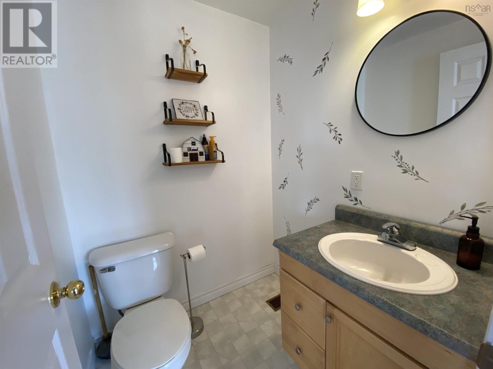 758 Mountain Road, River John, Nova Scotia  B0K 1N0 - Photo 10 - 202505808