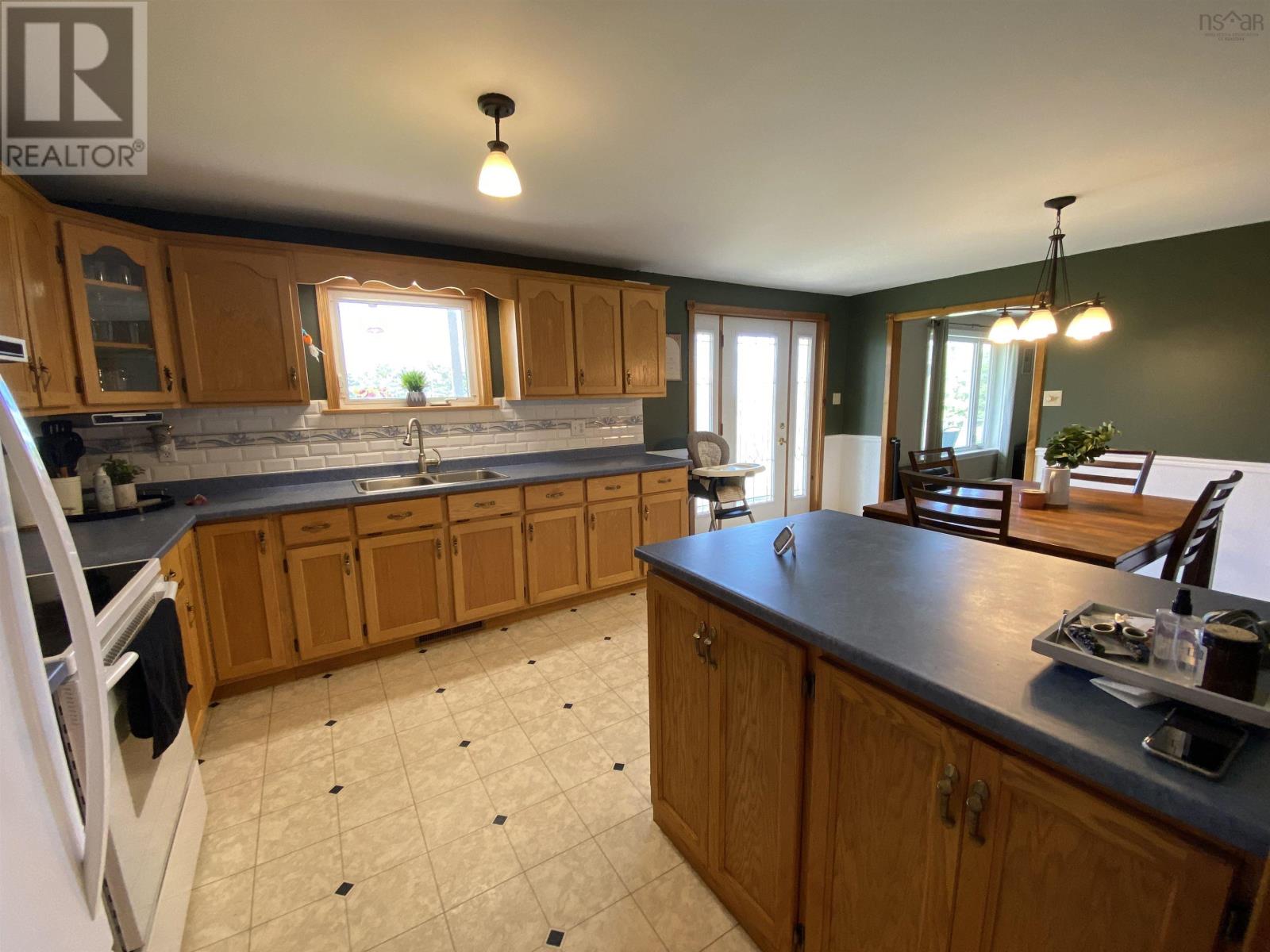 758 Mountain Road, River John, Nova Scotia  B0K 1N0 - Photo 11 - 202505808