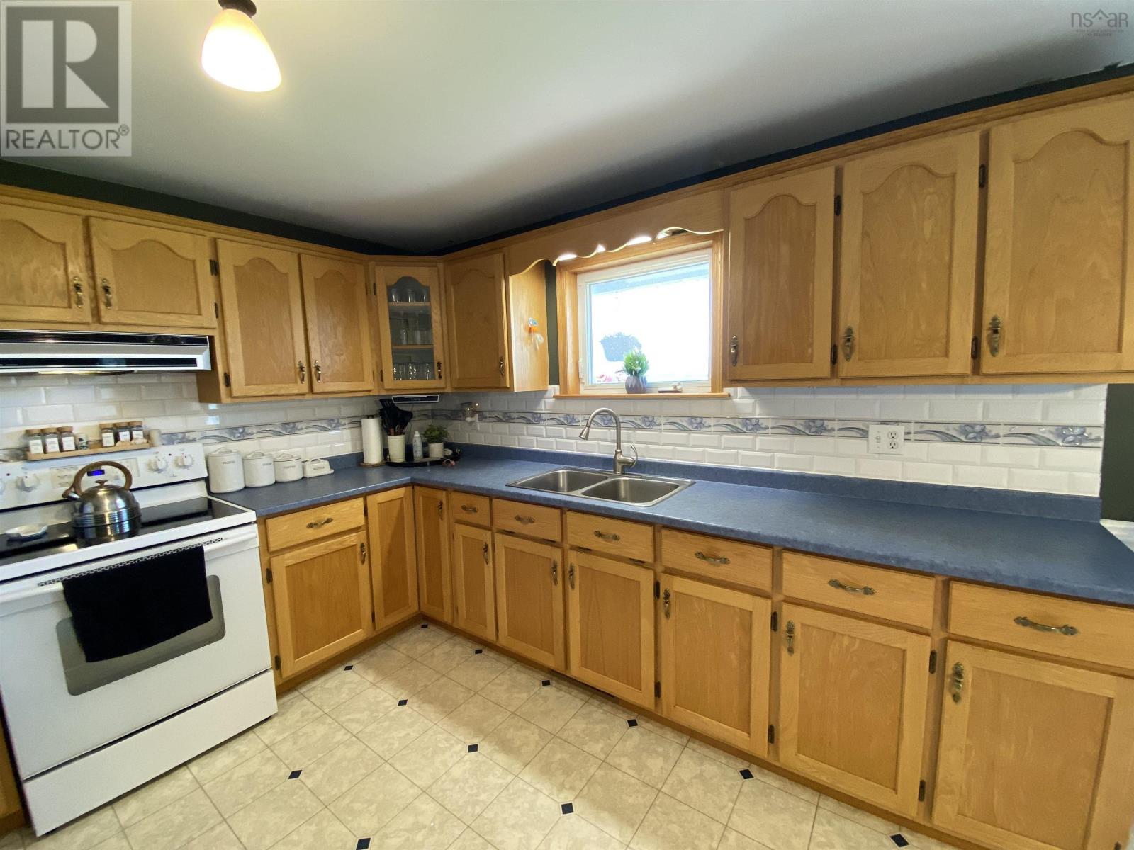 758 Mountain Road, River John, Nova Scotia  B0K 1N0 - Photo 12 - 202505808