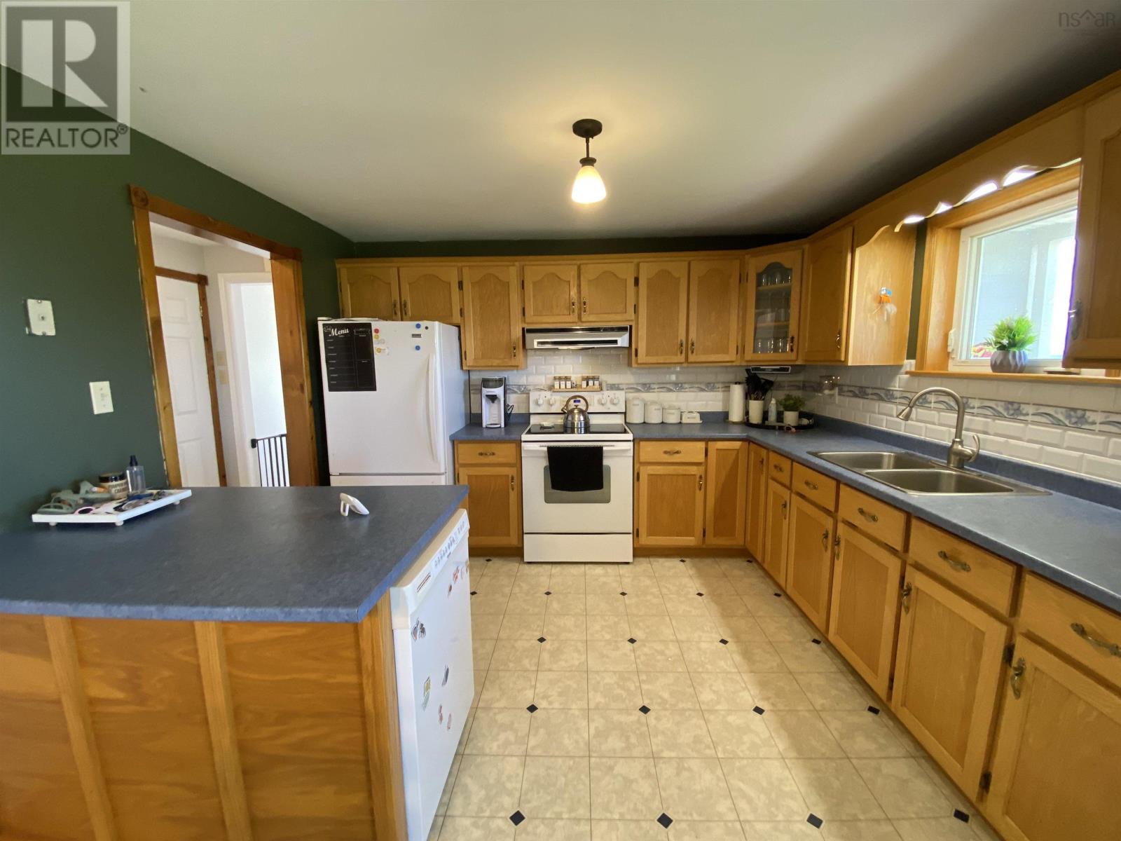 758 Mountain Road, River John, Nova Scotia  B0K 1N0 - Photo 13 - 202505808