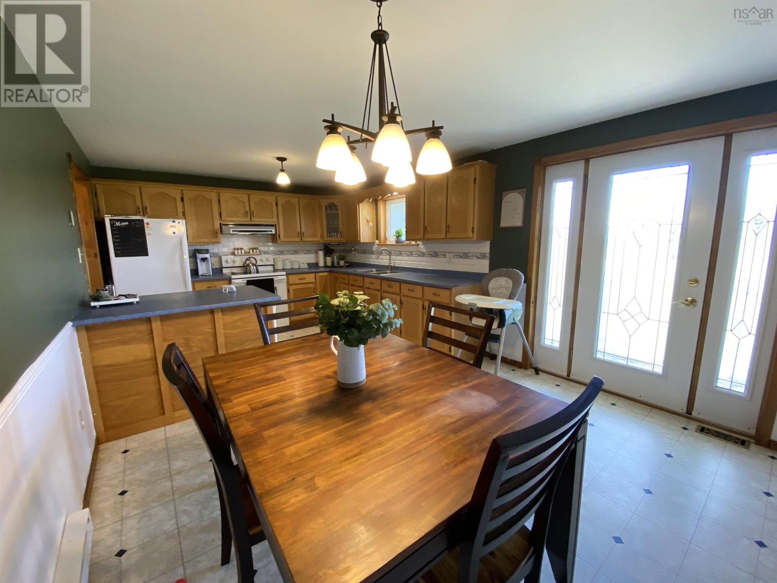 758 Mountain Road, River John, Nova Scotia  B0K 1N0 - Photo 15 - 202505808