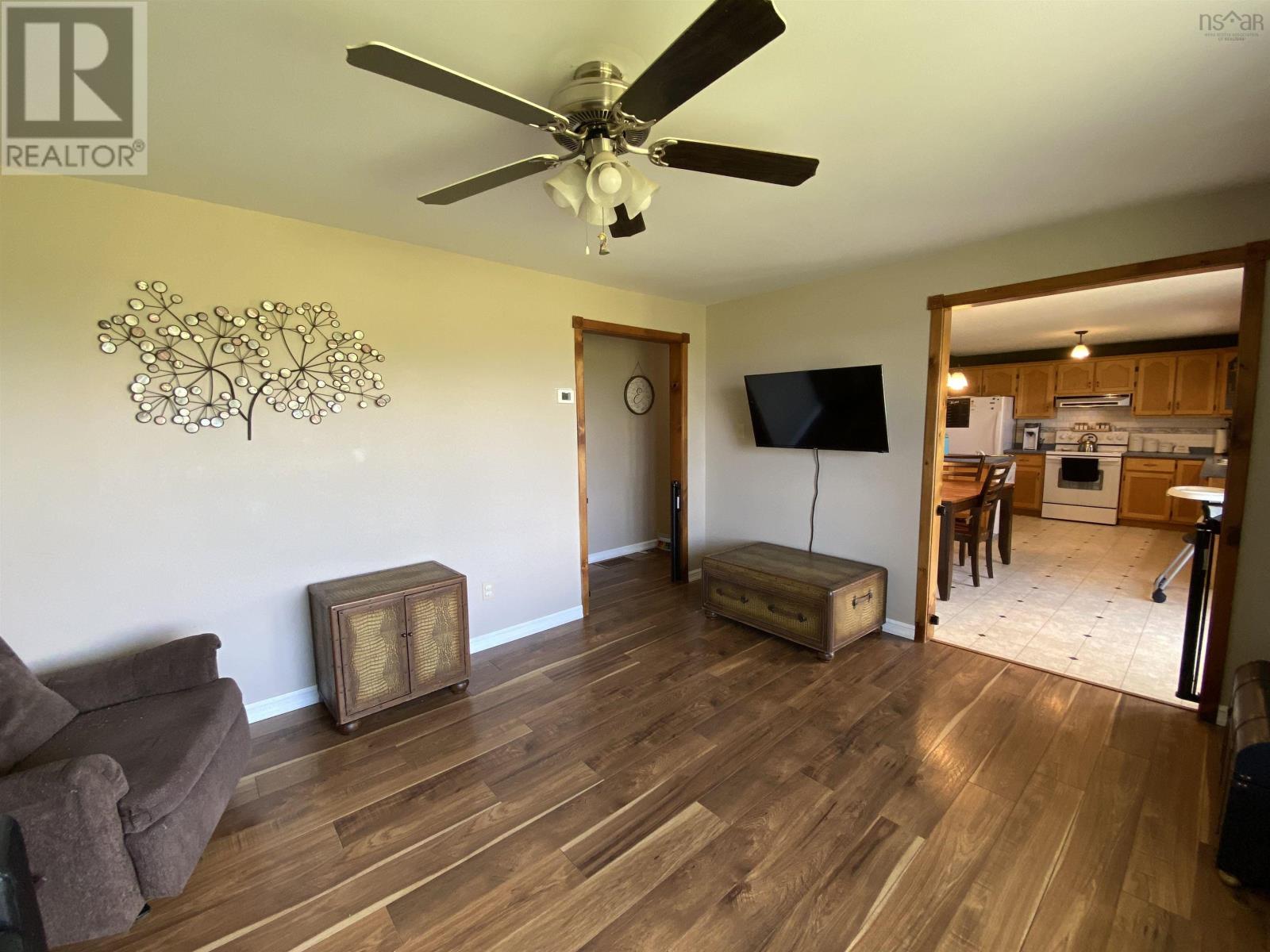 758 Mountain Road, River John, Nova Scotia  B0K 1N0 - Photo 17 - 202505808