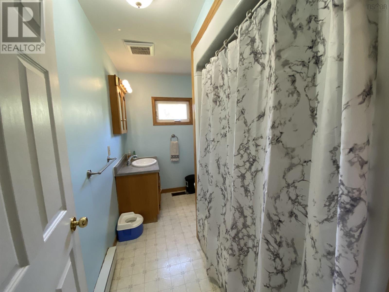 758 Mountain Road, River John, Nova Scotia  B0K 1N0 - Photo 18 - 202505808