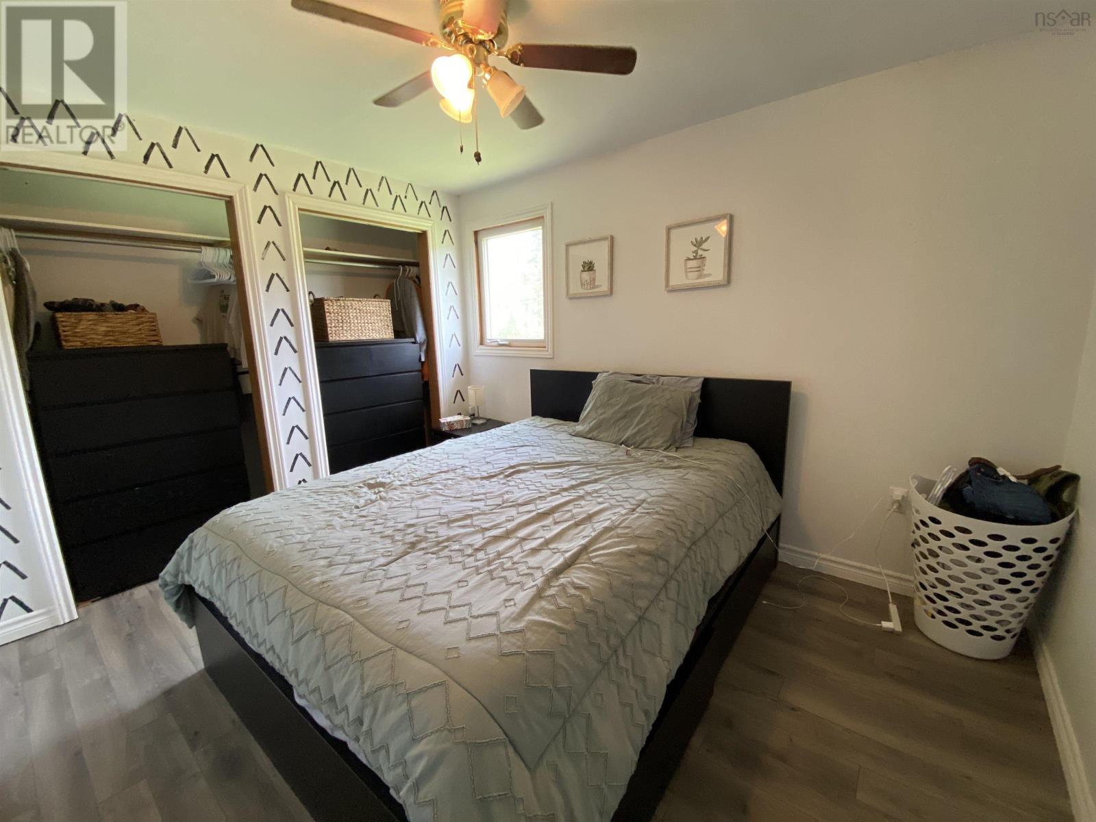 758 Mountain Road, River John, Nova Scotia  B0K 1N0 - Photo 21 - 202505808