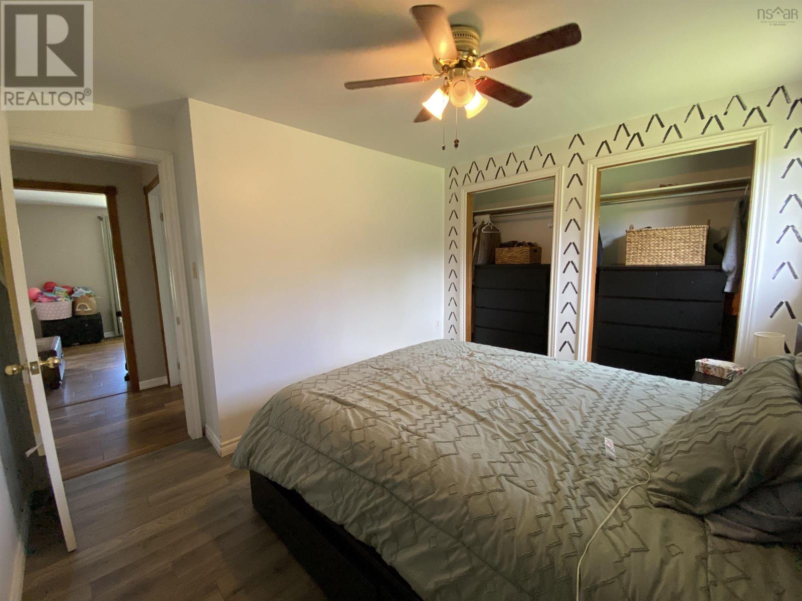 758 Mountain Road, River John, Nova Scotia  B0K 1N0 - Photo 22 - 202505808