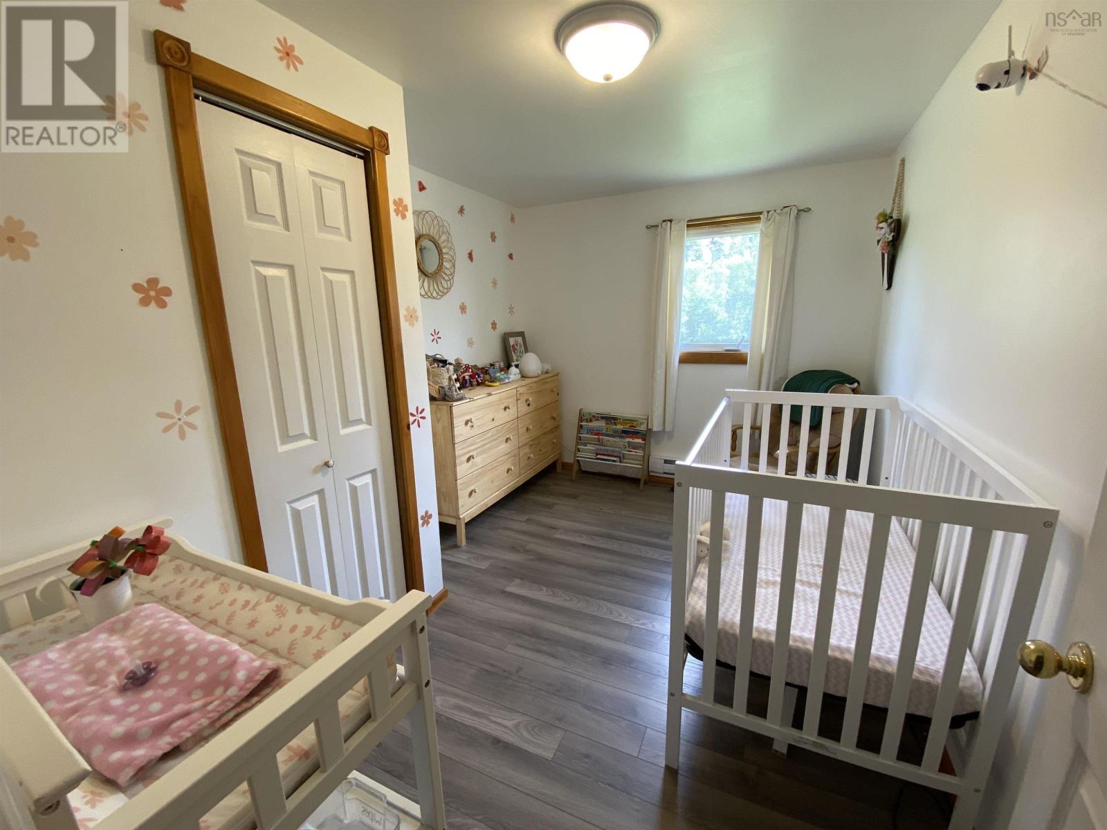 758 Mountain Road, River John, Nova Scotia  B0K 1N0 - Photo 23 - 202505808