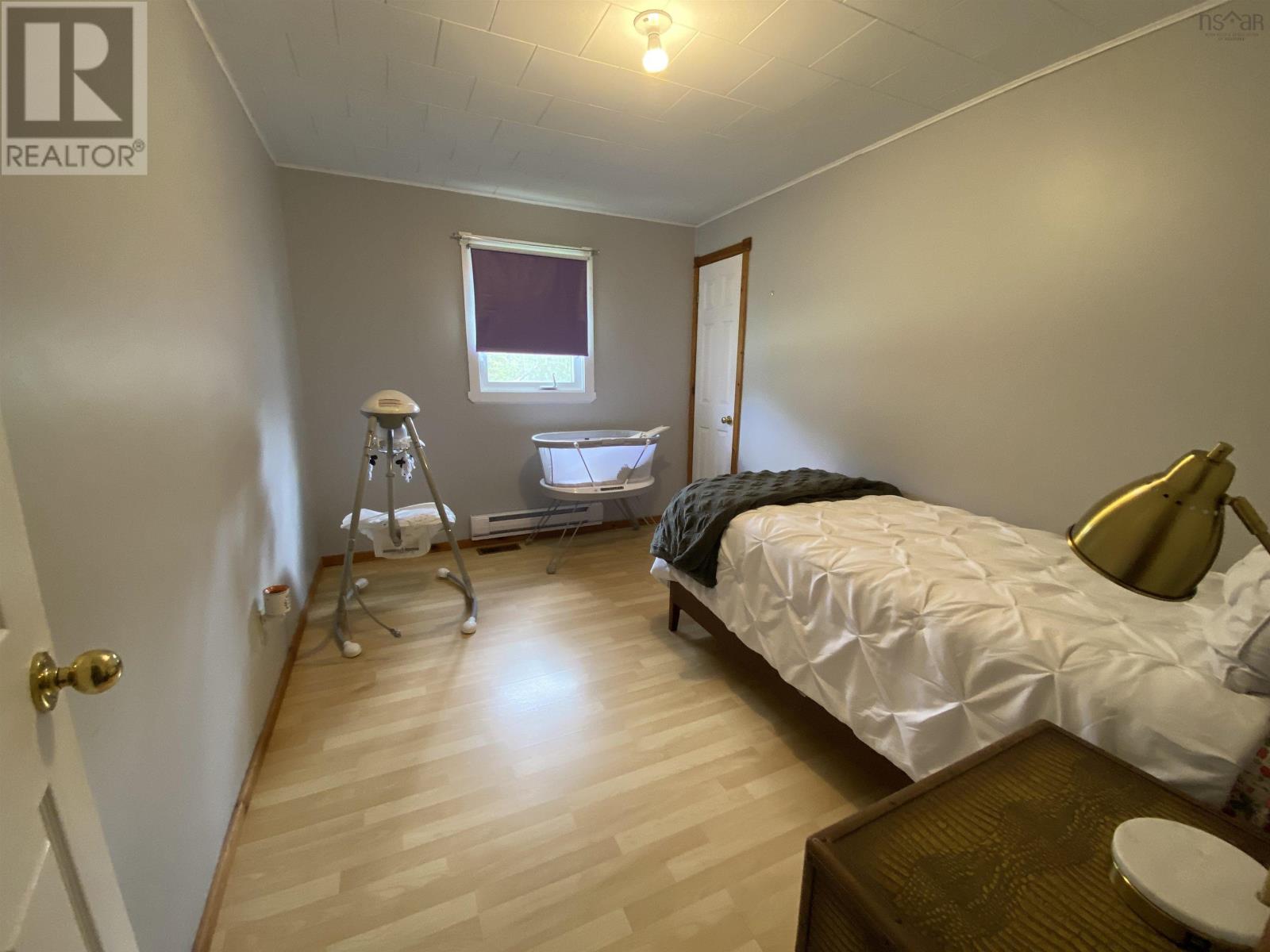 758 Mountain Road, River John, Nova Scotia  B0K 1N0 - Photo 25 - 202505808