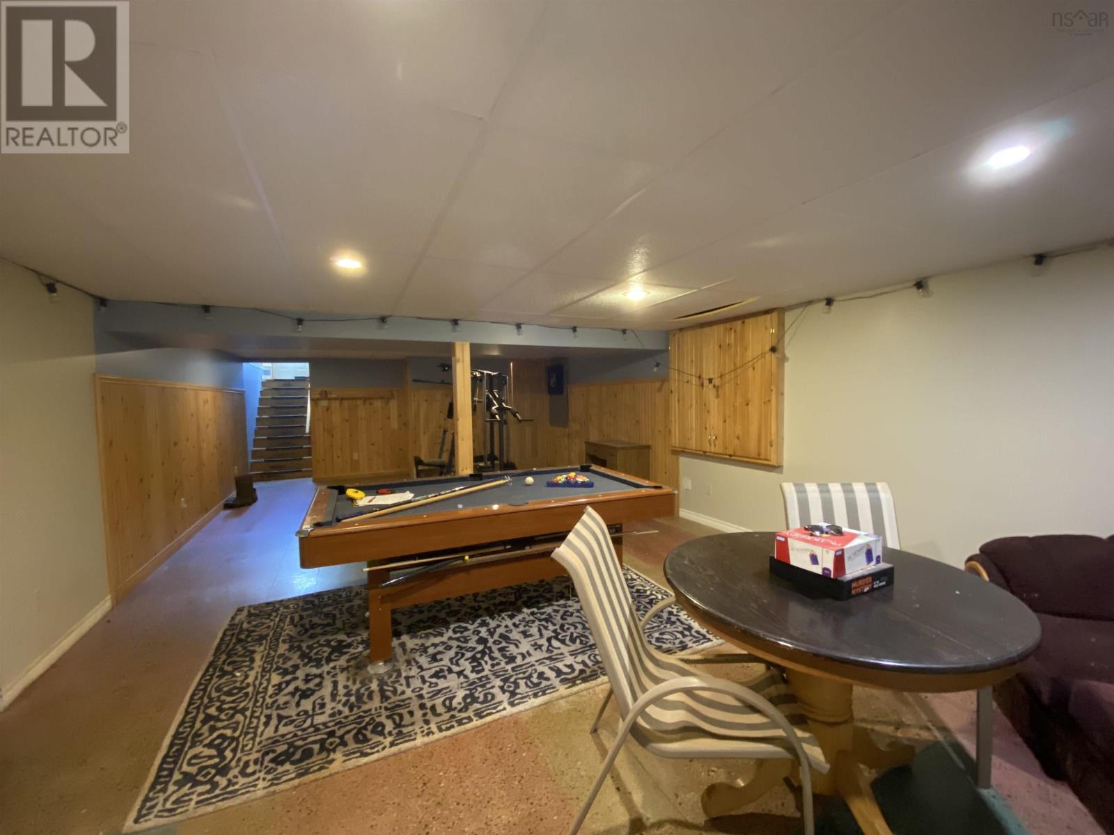 758 Mountain Road, River John, Nova Scotia  B0K 1N0 - Photo 29 - 202505808