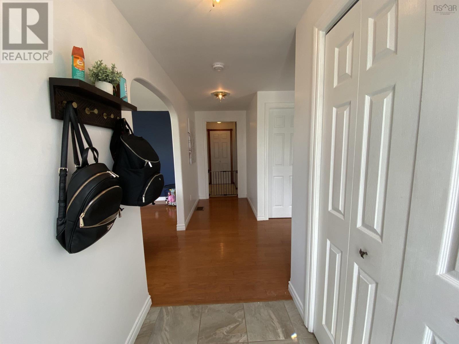 758 Mountain Road, River John, Nova Scotia  B0K 1N0 - Photo 3 - 202505808