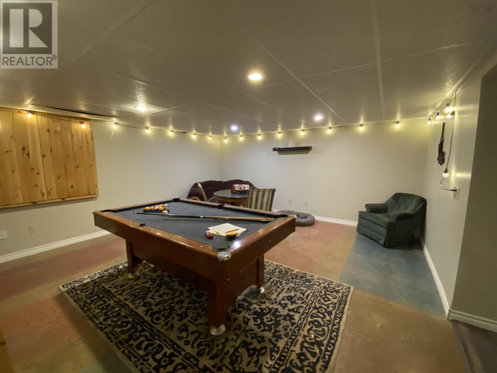 758 Mountain Road, River John, Nova Scotia  B0K 1N0 - Photo 30 - 202505808