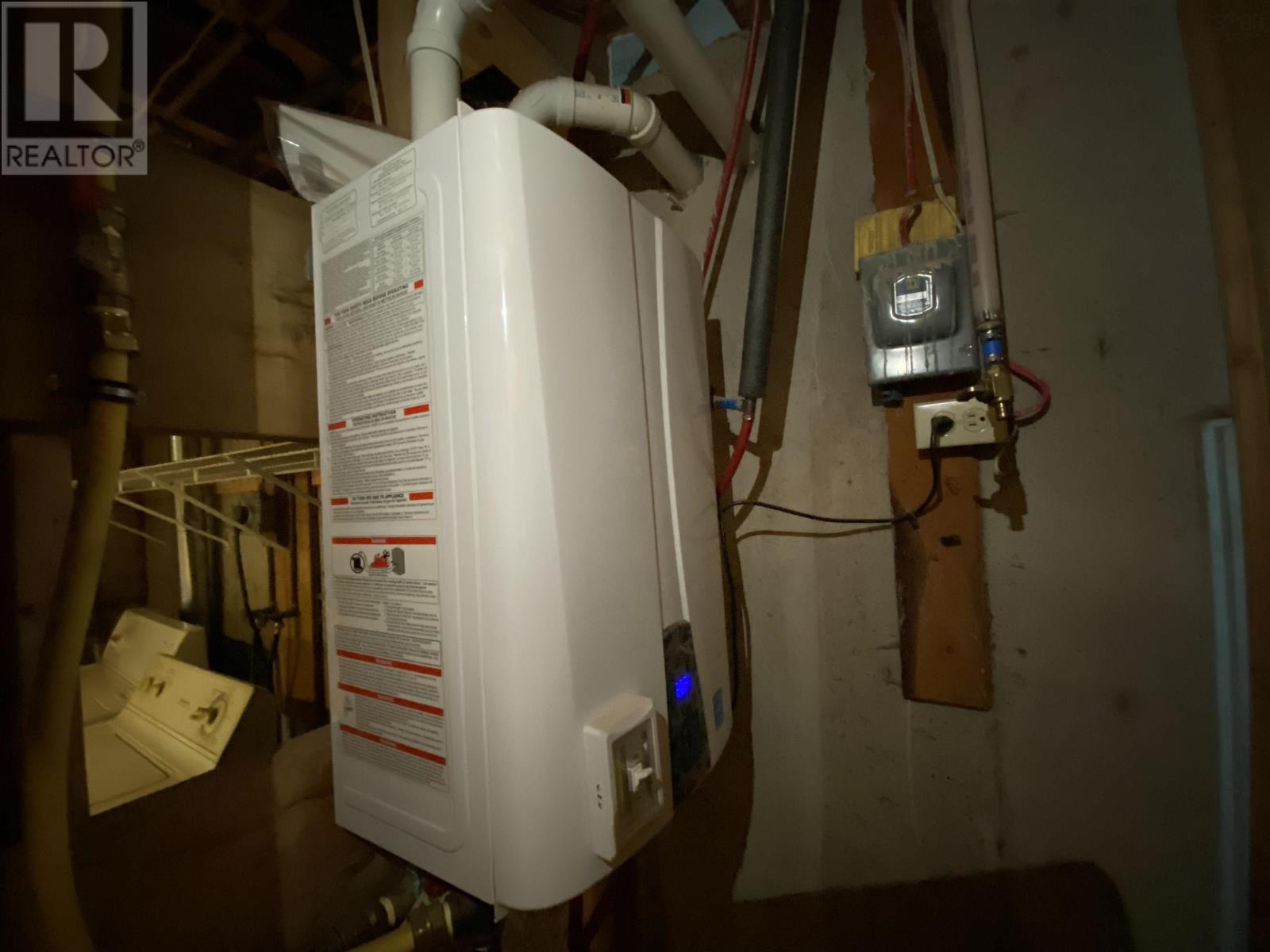 758 Mountain Road, River John, Nova Scotia  B0K 1N0 - Photo 32 - 202505808