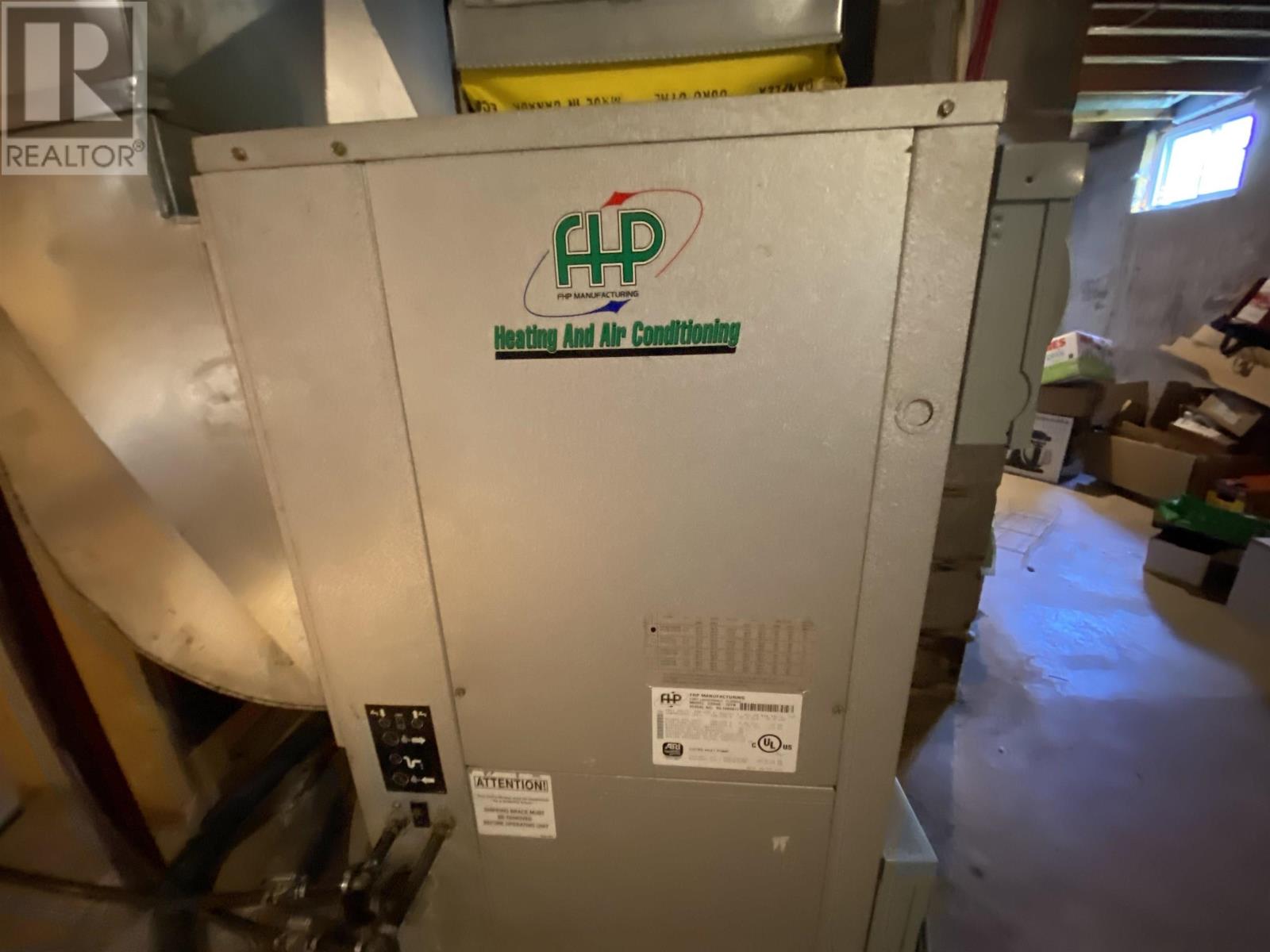 758 Mountain Road, River John, Nova Scotia  B0K 1N0 - Photo 33 - 202505808