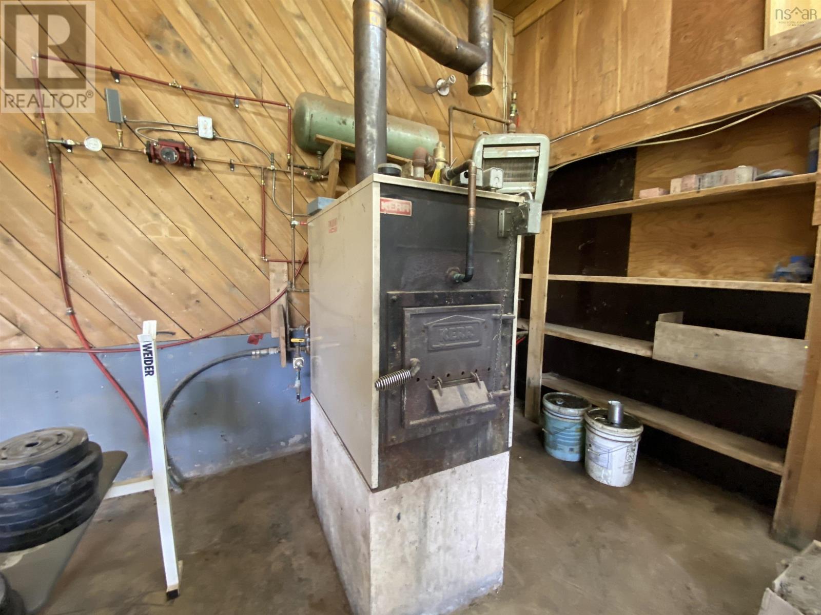 758 Mountain Road, River John, Nova Scotia  B0K 1N0 - Photo 36 - 202505808