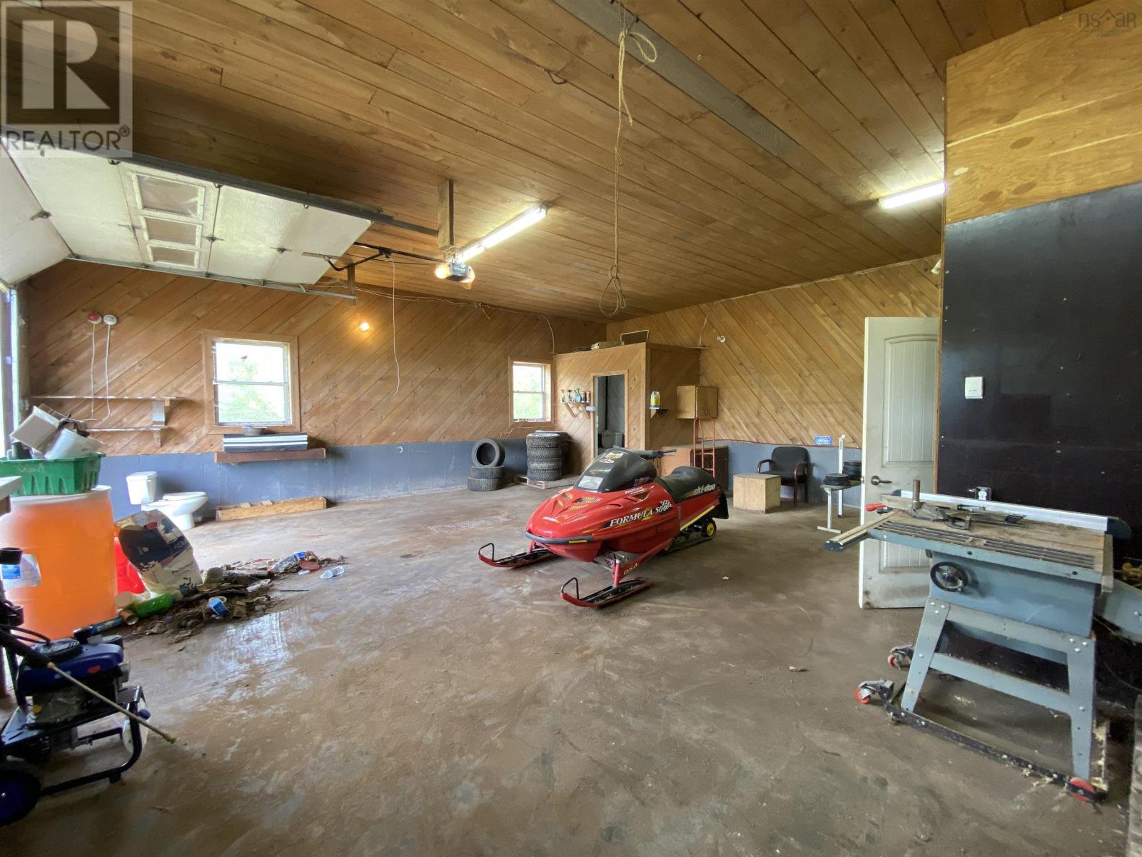 758 Mountain Road, River John, Nova Scotia  B0K 1N0 - Photo 37 - 202505808