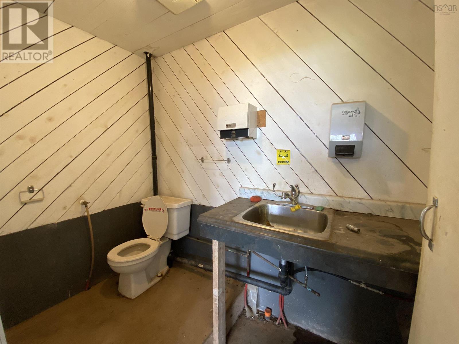 758 Mountain Road, River John, Nova Scotia  B0K 1N0 - Photo 38 - 202505808