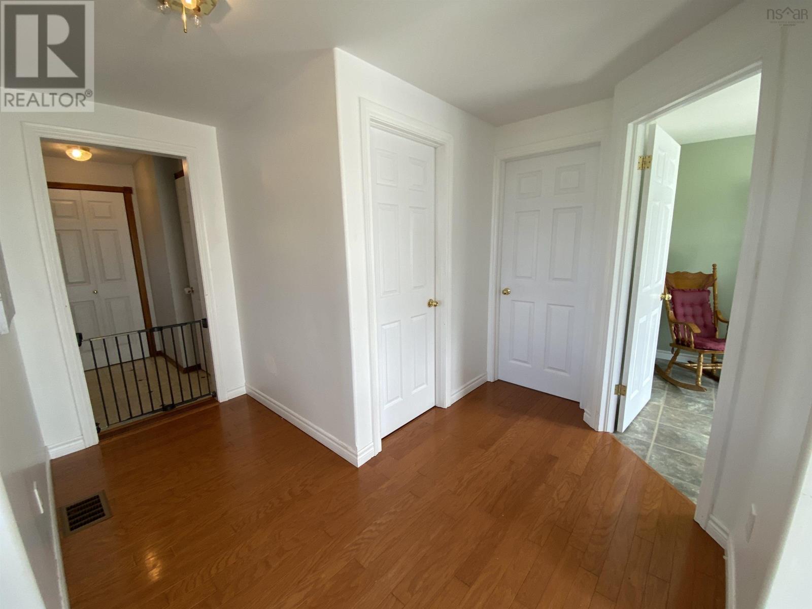 758 Mountain Road, River John, Nova Scotia  B0K 1N0 - Photo 4 - 202505808