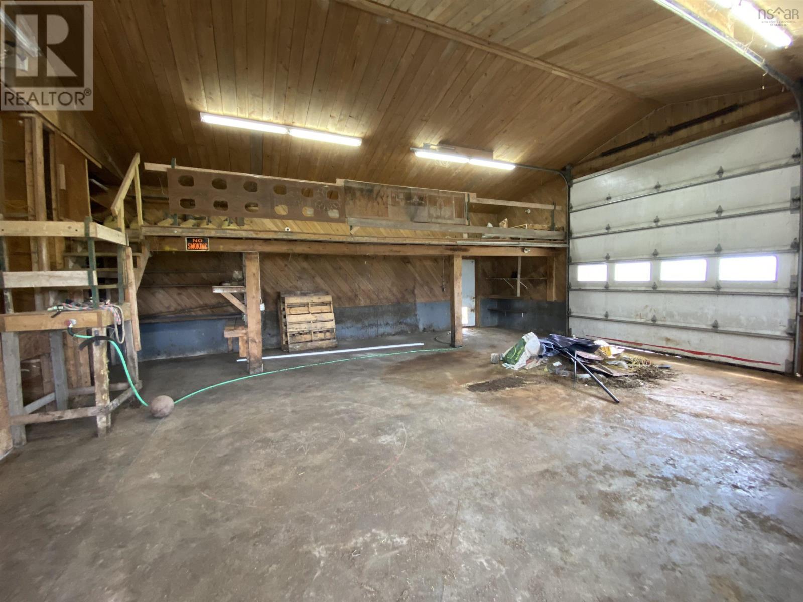 758 Mountain Road, River John, Nova Scotia  B0K 1N0 - Photo 40 - 202505808