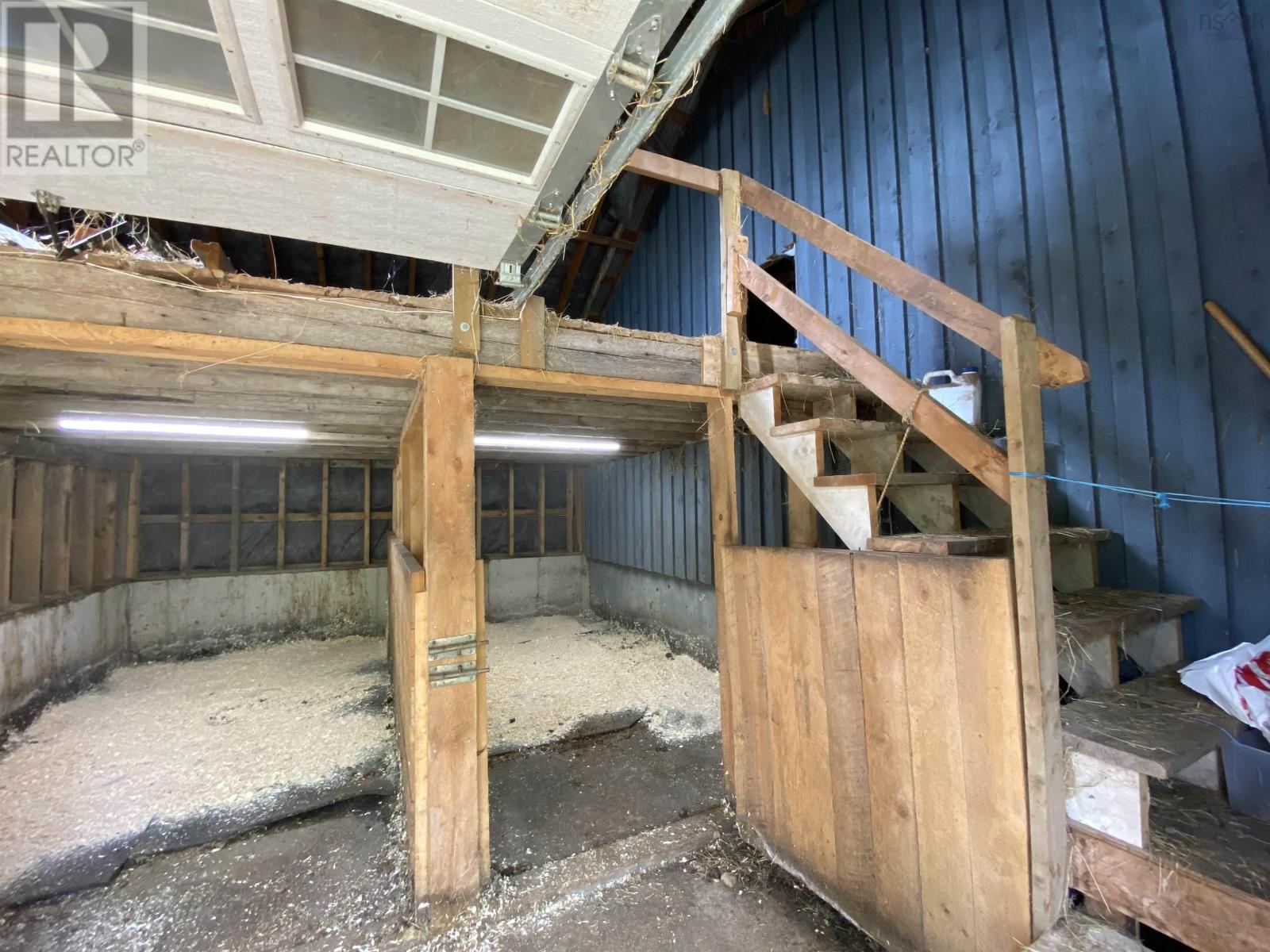 758 Mountain Road, River John, Nova Scotia  B0K 1N0 - Photo 41 - 202505808