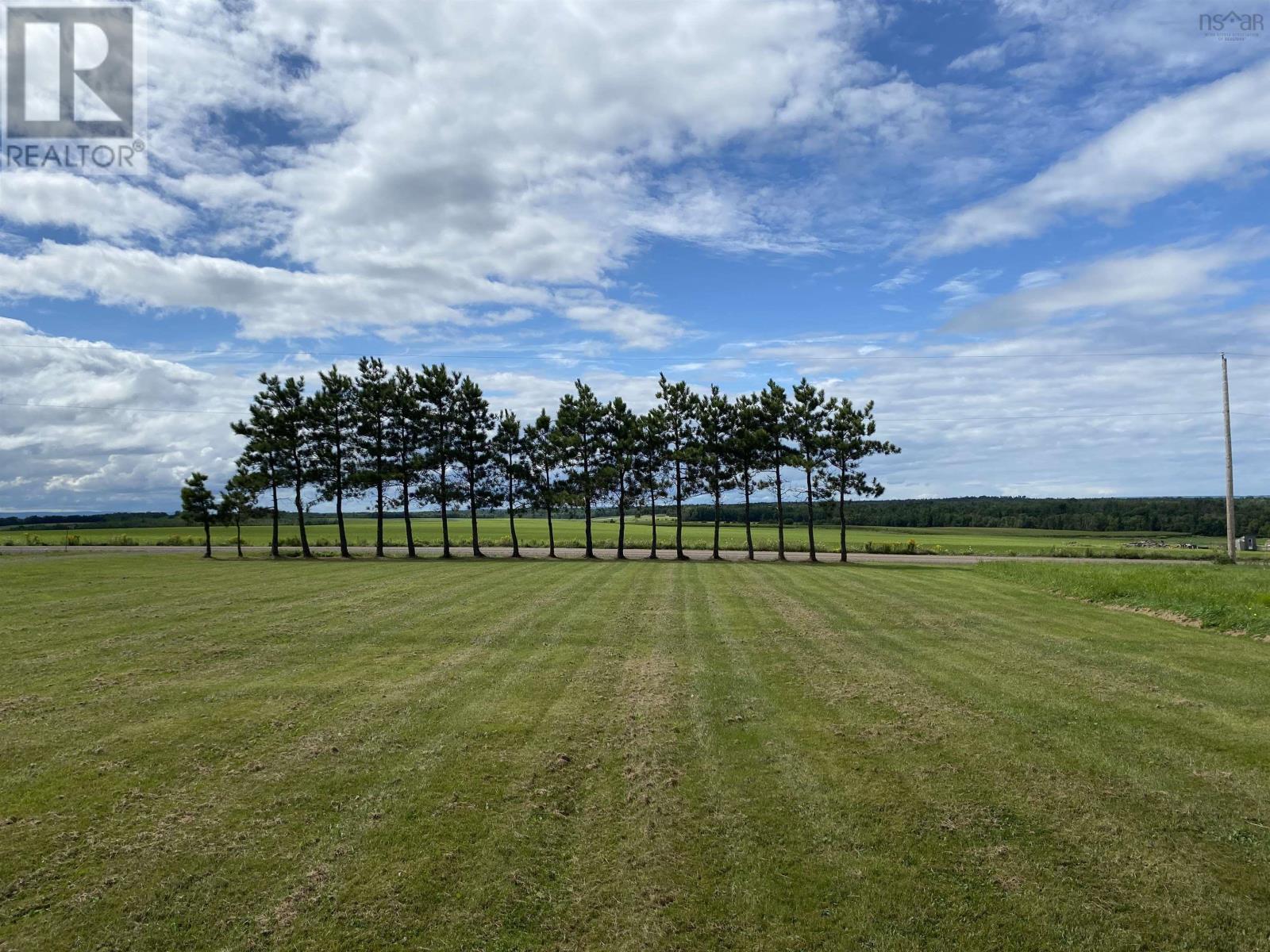 758 Mountain Road, River John, Nova Scotia  B0K 1N0 - Photo 43 - 202505808