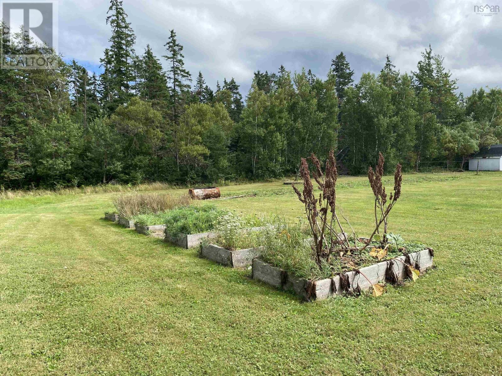 758 Mountain Road, River John, Nova Scotia  B0K 1N0 - Photo 46 - 202505808