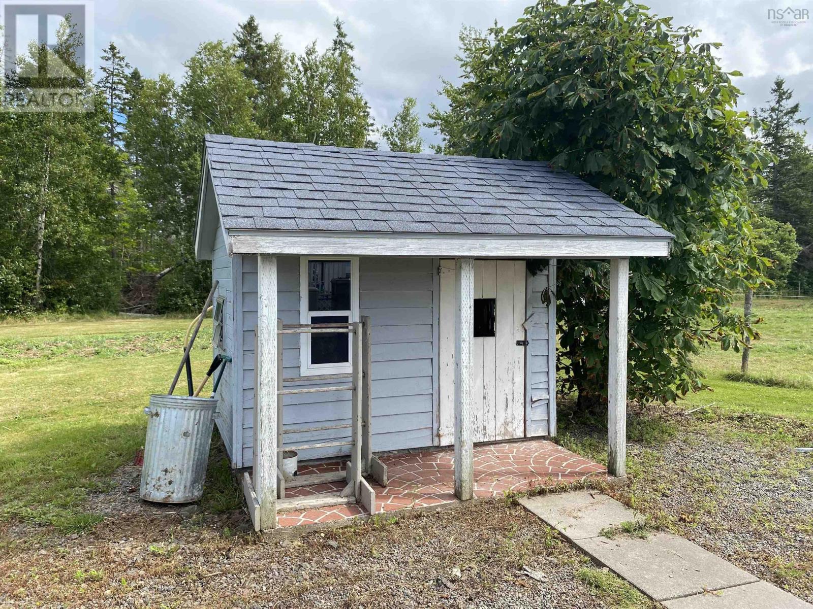 758 Mountain Road, River John, Nova Scotia  B0K 1N0 - Photo 47 - 202505808