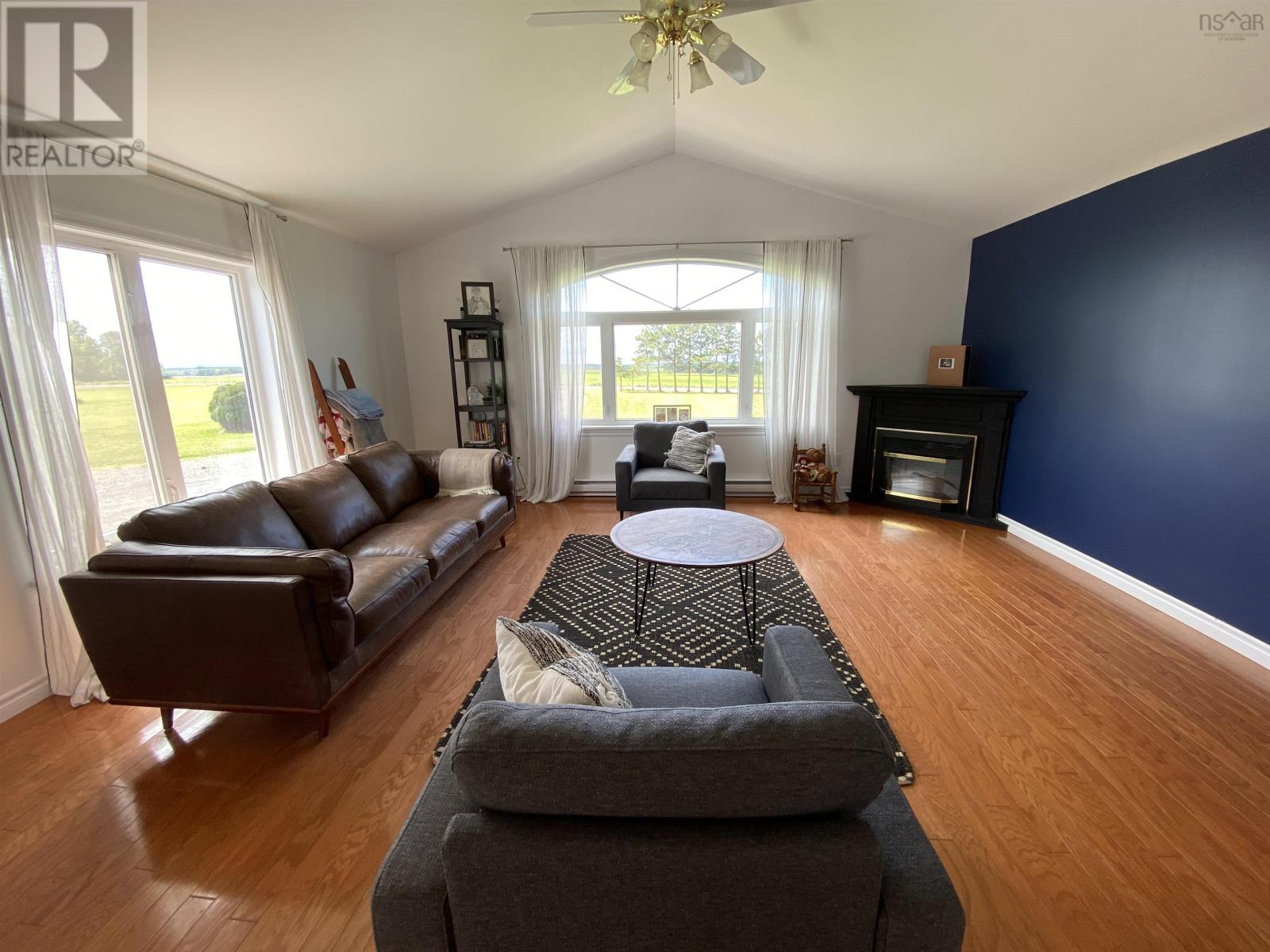 758 Mountain Road, River John, Nova Scotia  B0K 1N0 - Photo 5 - 202505808