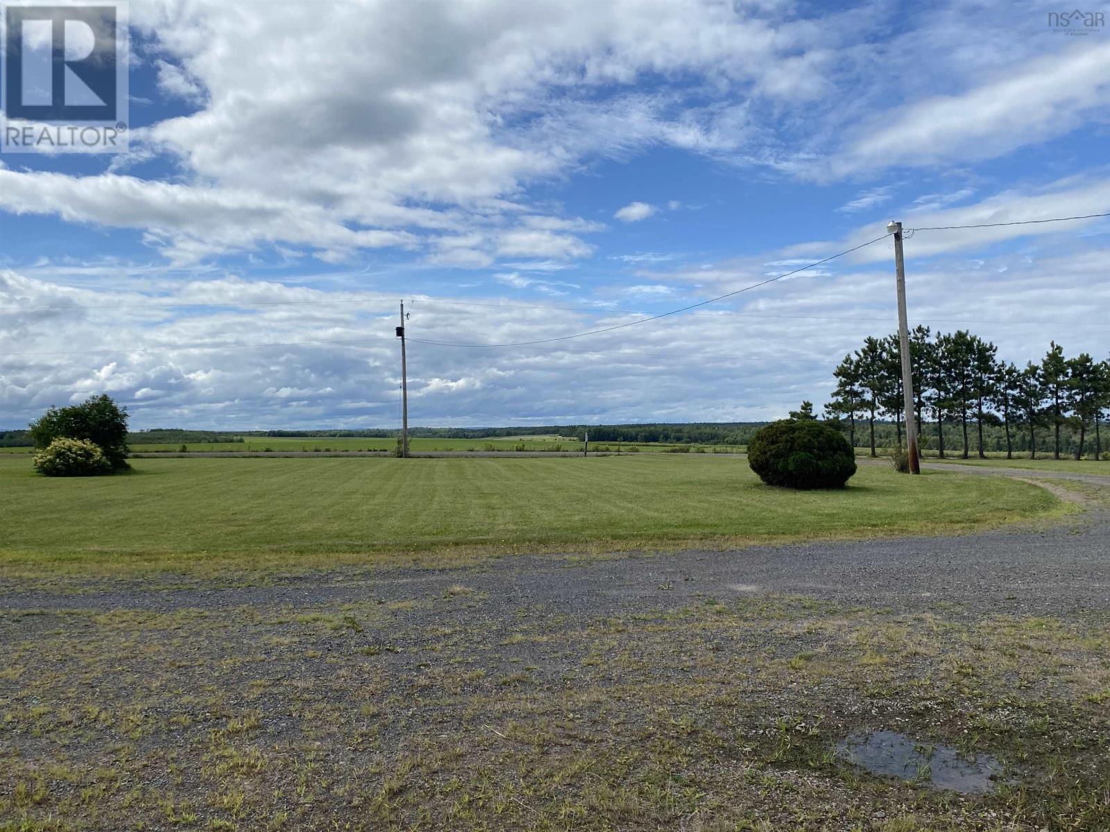 758 Mountain Road, River John, Nova Scotia  B0K 1N0 - Photo 50 - 202505808