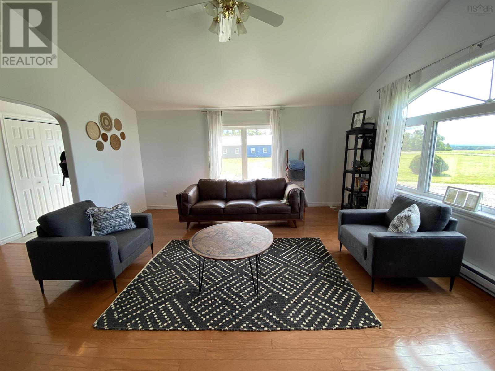 758 Mountain Road, River John, Nova Scotia  B0K 1N0 - Photo 6 - 202505808