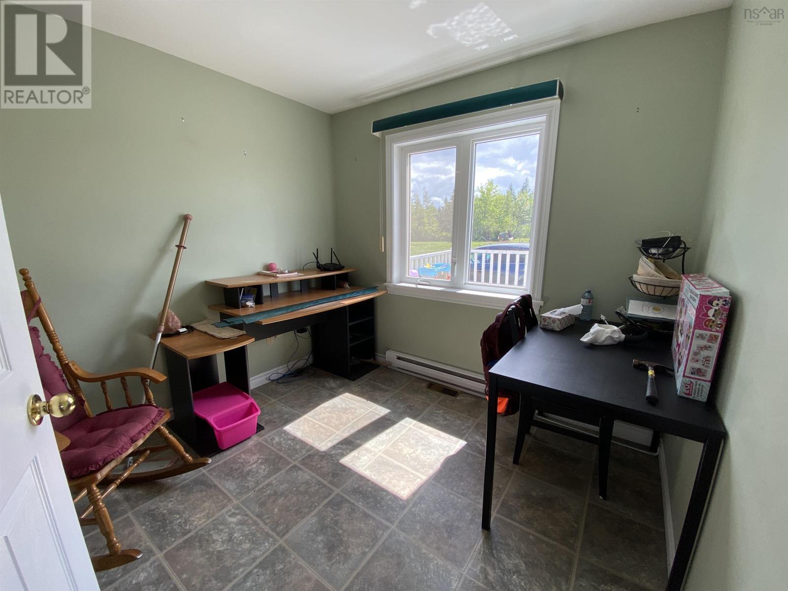 758 Mountain Road, River John, Nova Scotia  B0K 1N0 - Photo 8 - 202505808